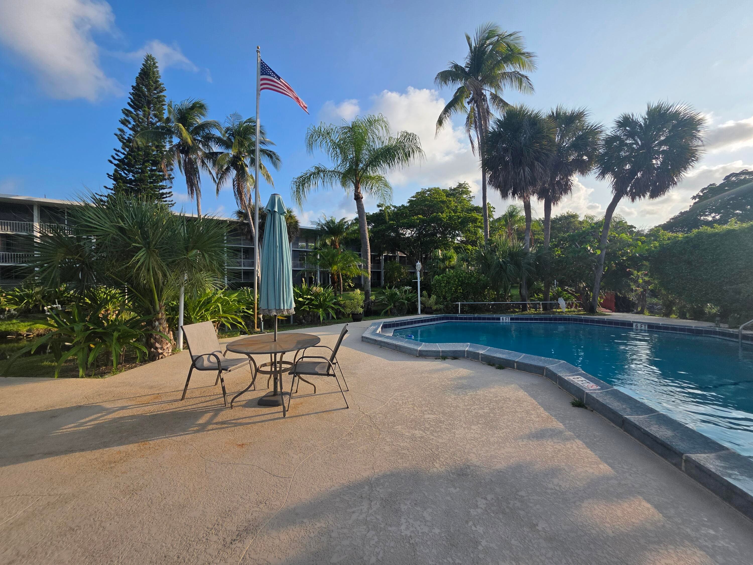 777 SE 2nd Avenue 207, Deerfield Beach, FL 33441 30