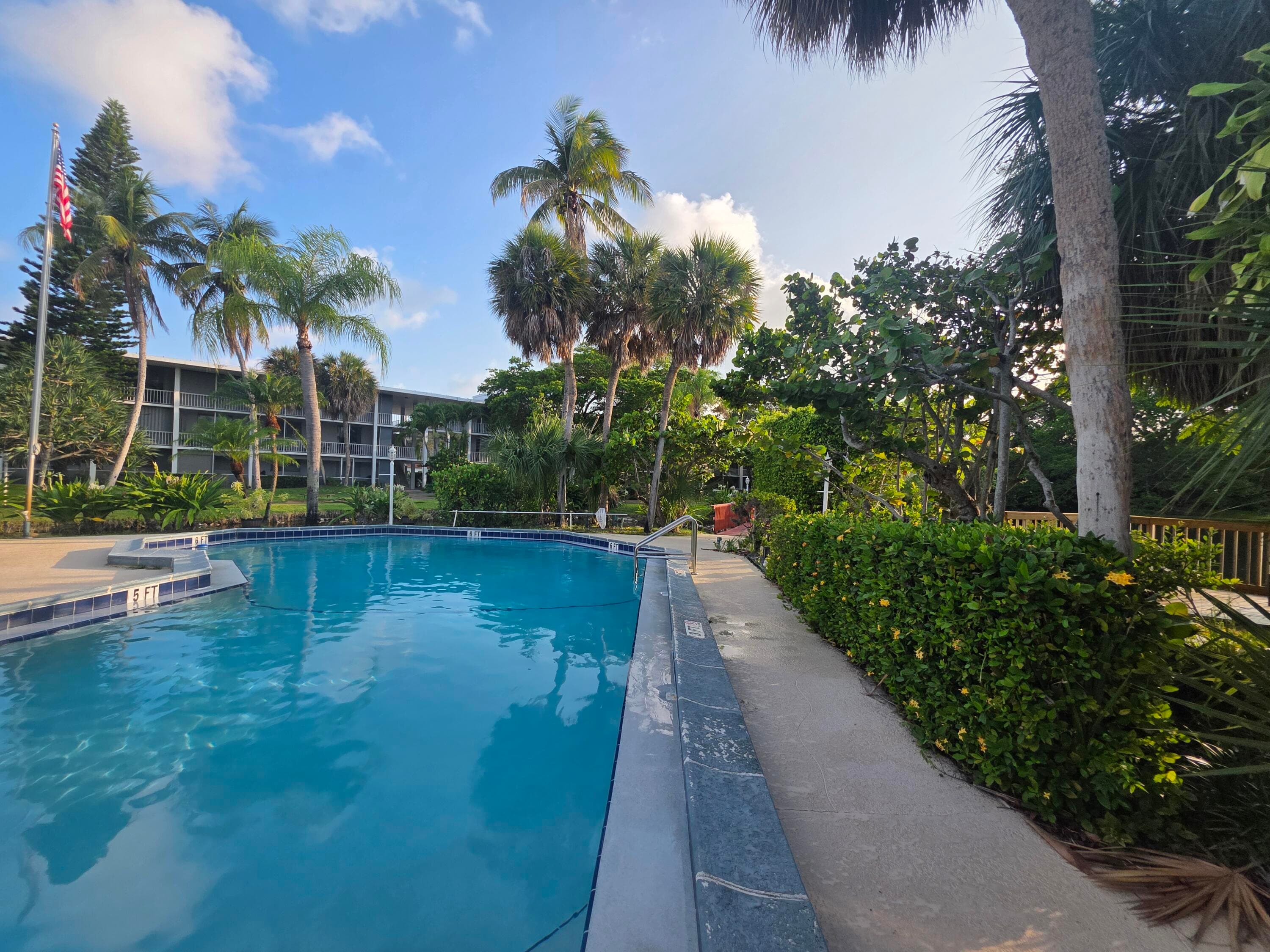 777 SE 2nd Avenue 207, Deerfield Beach, FL 33441 4