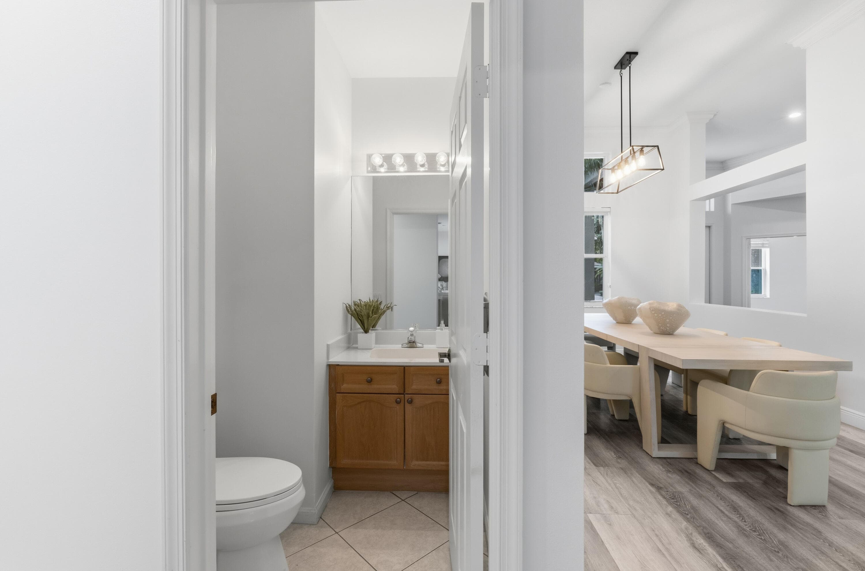 2458 Greenbrier Court, Weston, FL 33327 29