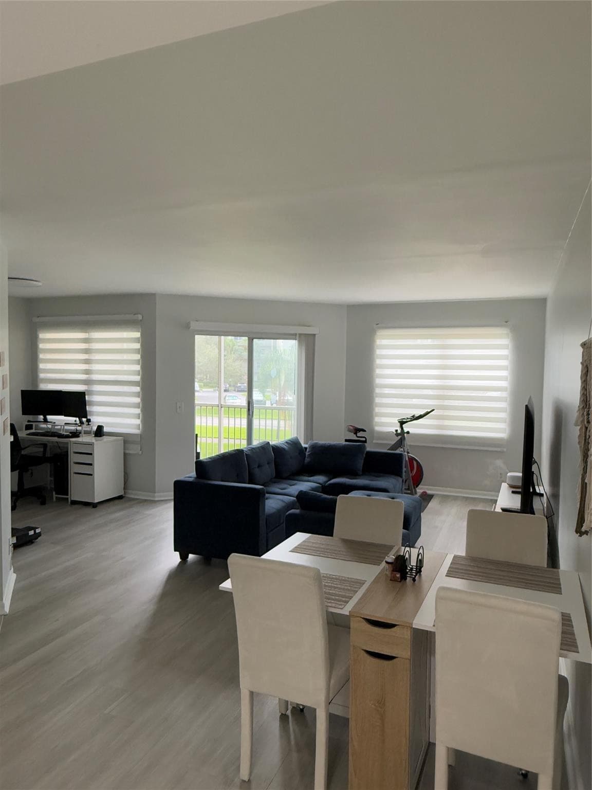 12850 SW 4TH Court 203I, Pembroke Pines, FL 33027 7