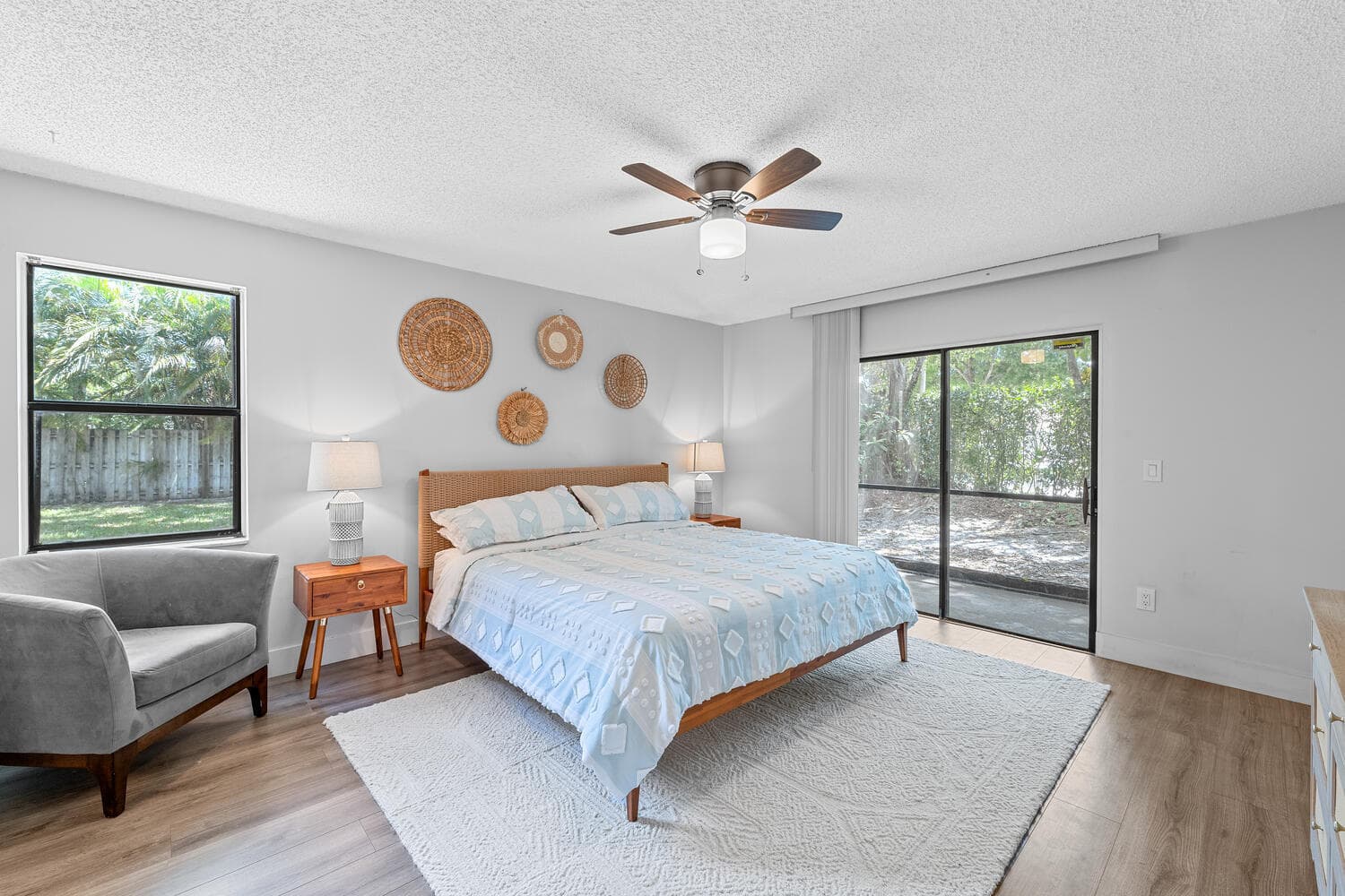 12999 ODESSA Trail 10, Wellington, FL 33414 8
