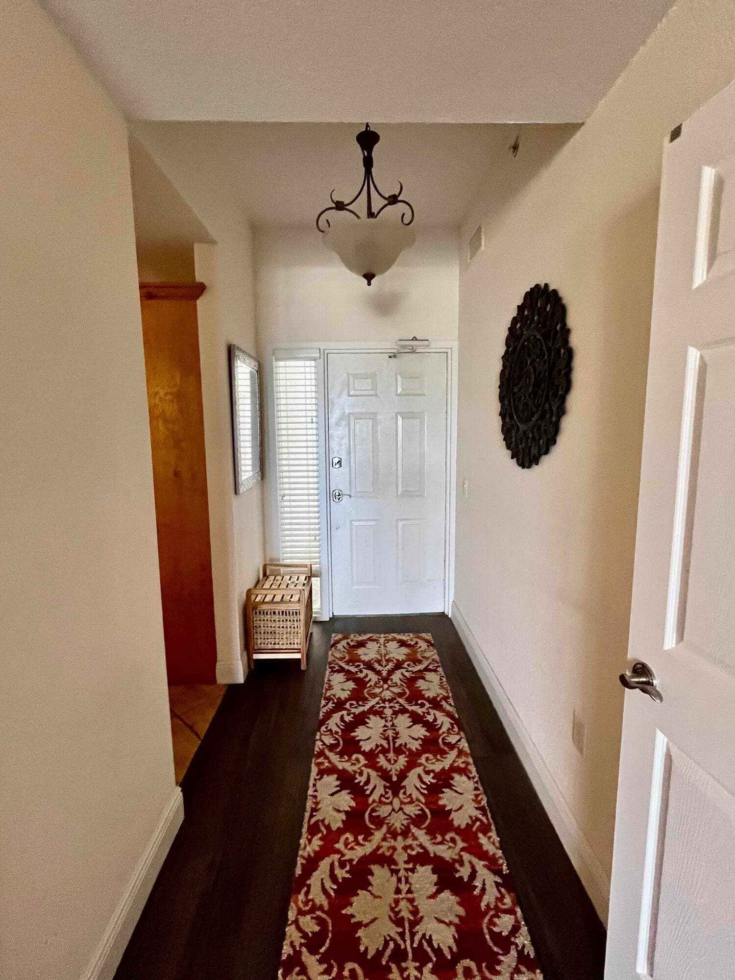 370 GOLFVIEW Road 302, North Palm Beach, FL 33408 10