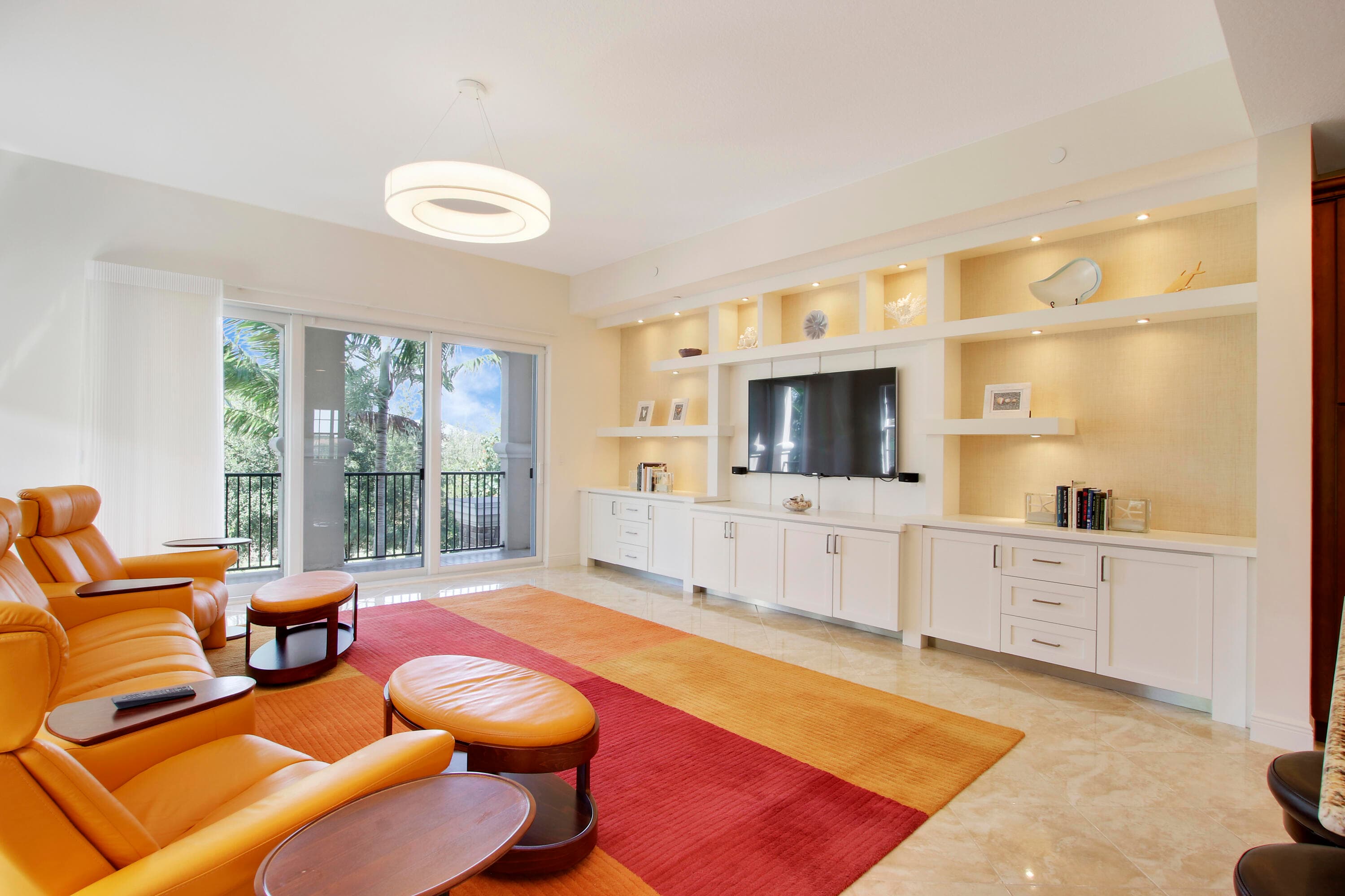 13587 Treasure Cove Circle, North Palm Beach, FL 33408 7