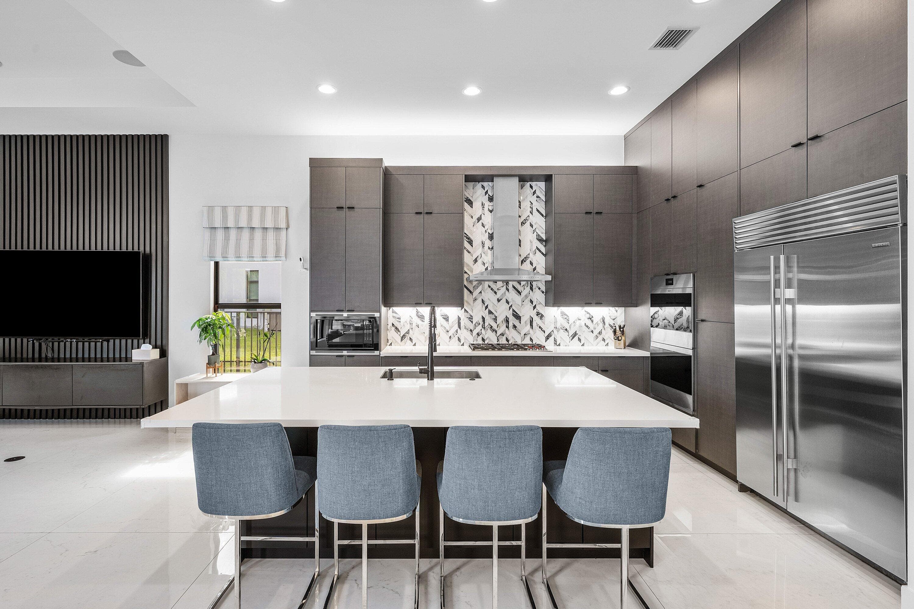 9619 Chianti Classico Terrace, Boca Raton, FL 33496 28