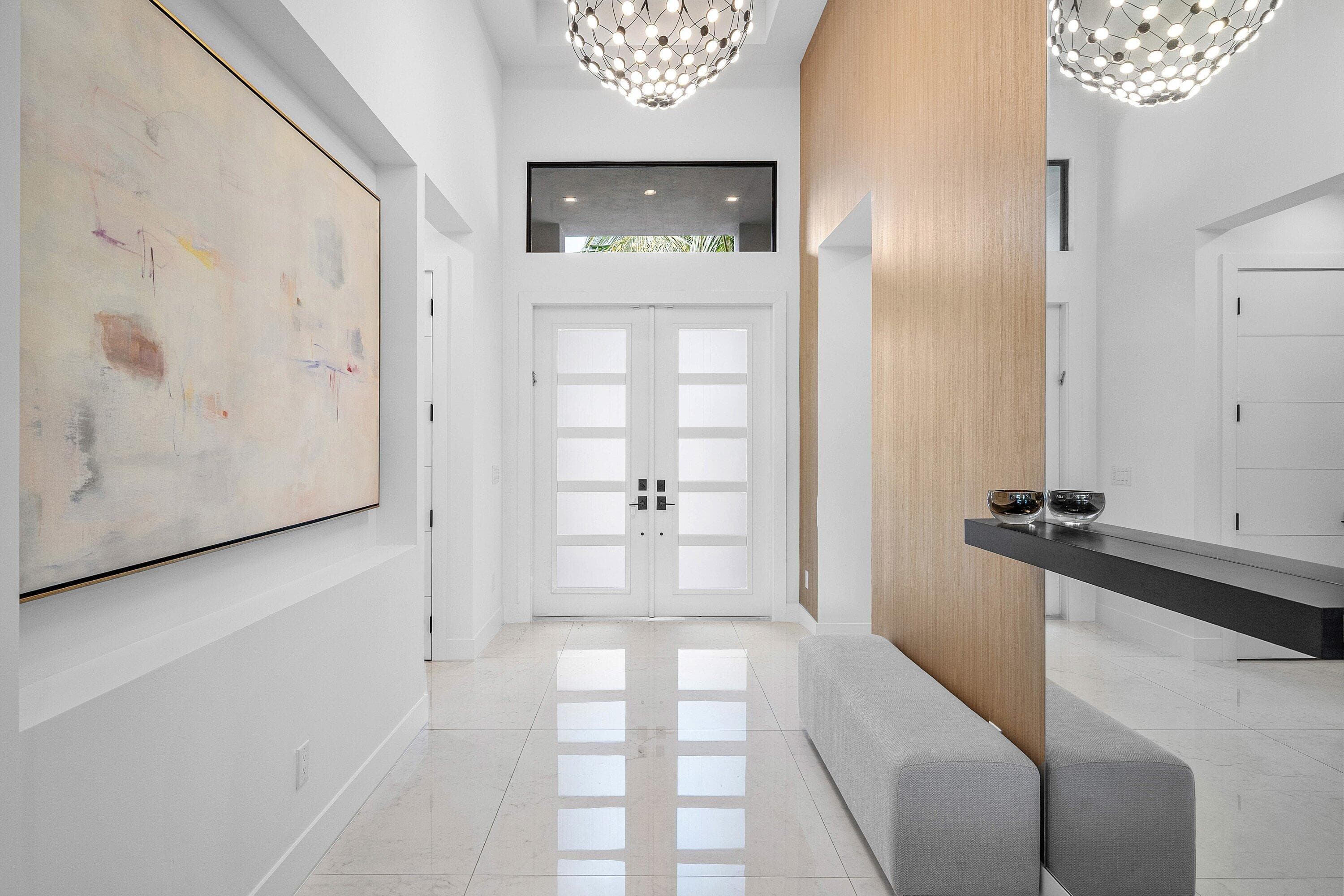 9619 Chianti Classico Terrace, Boca Raton, FL 33496 6