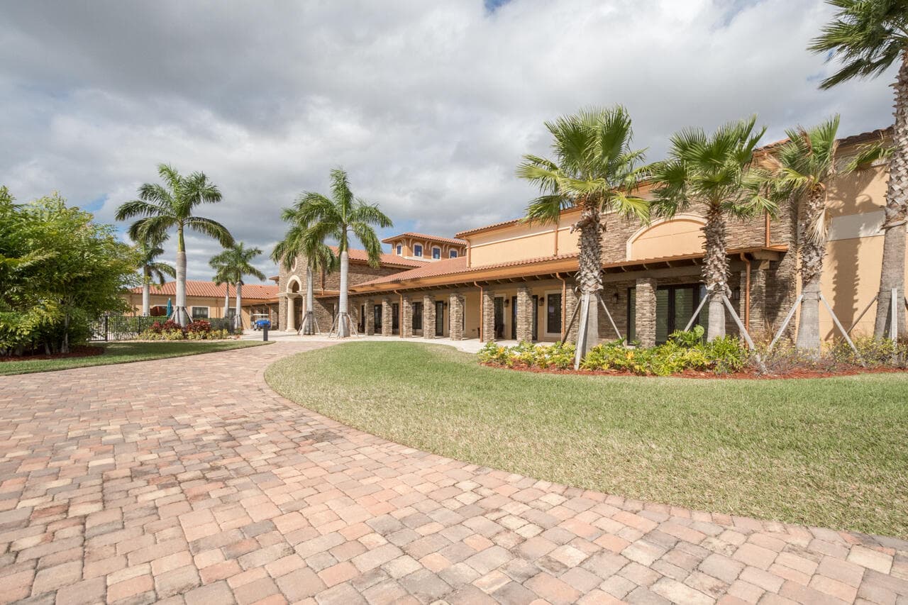 11192 SW Maple Tree Lane, Port St. Lucie, FL 34987 39
