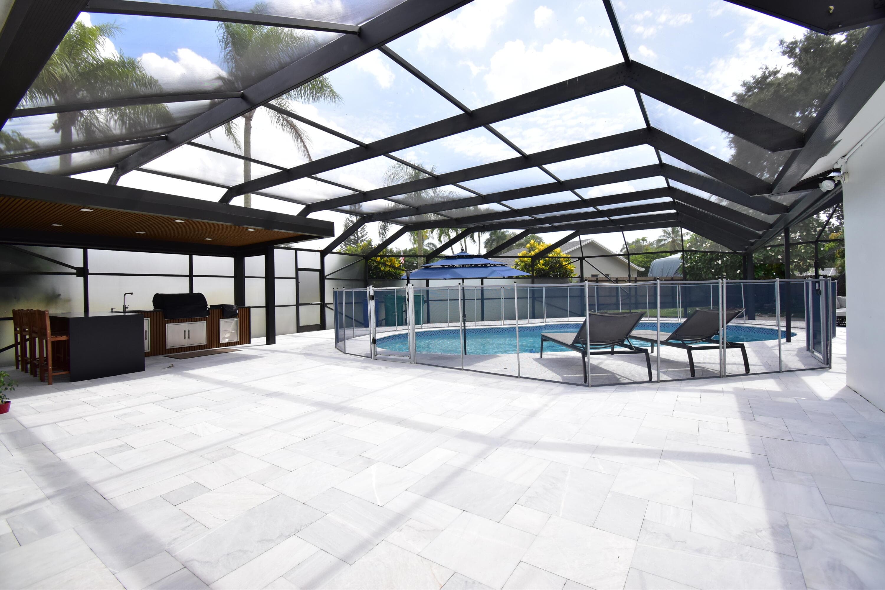 5061 SW 87TH Terrace, Cooper City, FL 33328 34