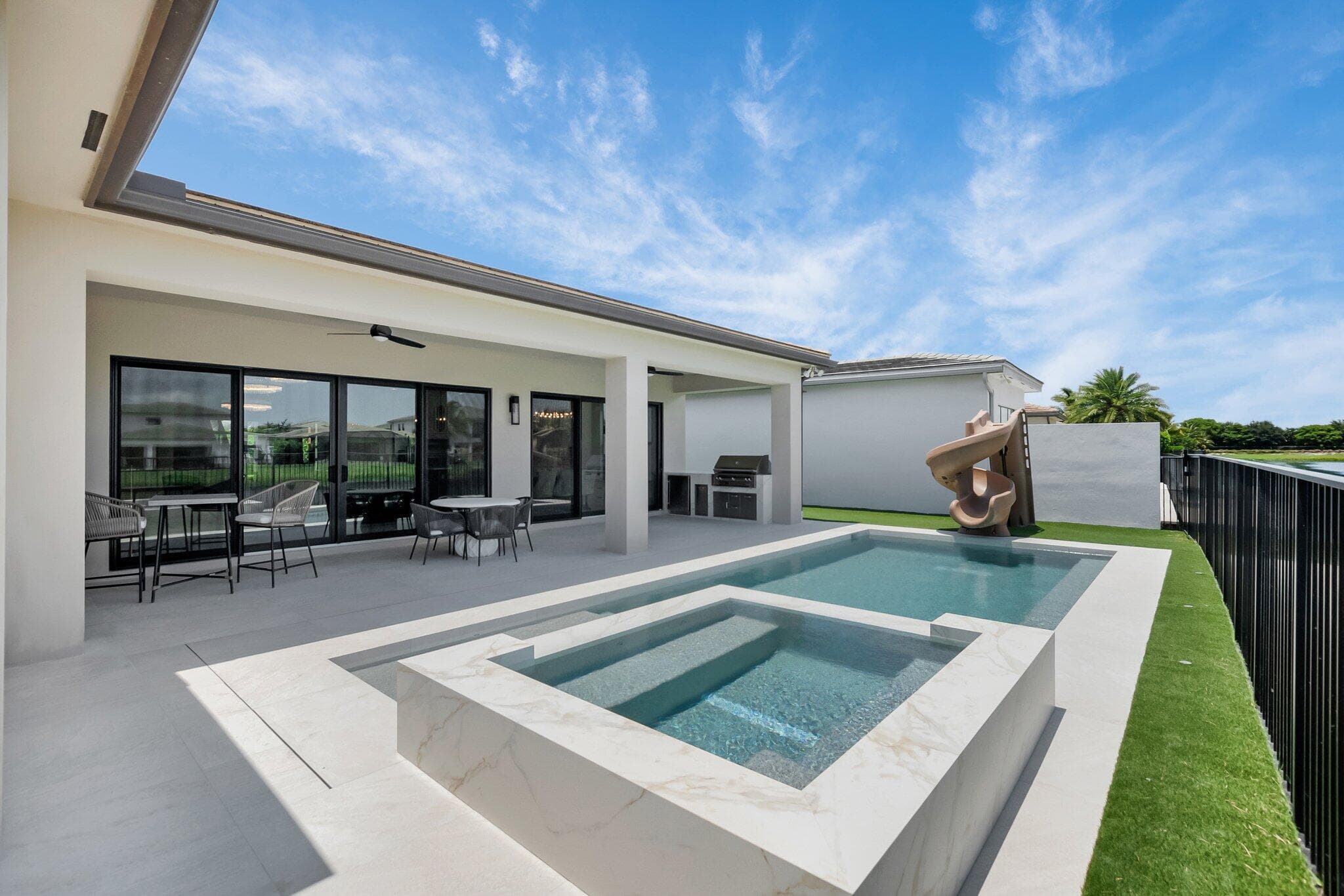 17112 AQUAVERA Way, Boca Raton, FL 33496 55