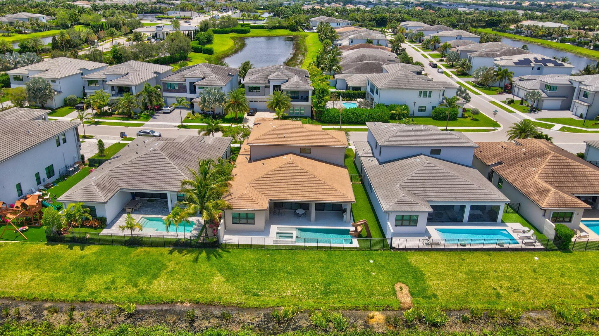 17112 AQUAVERA Way, Boca Raton, FL 33496 87