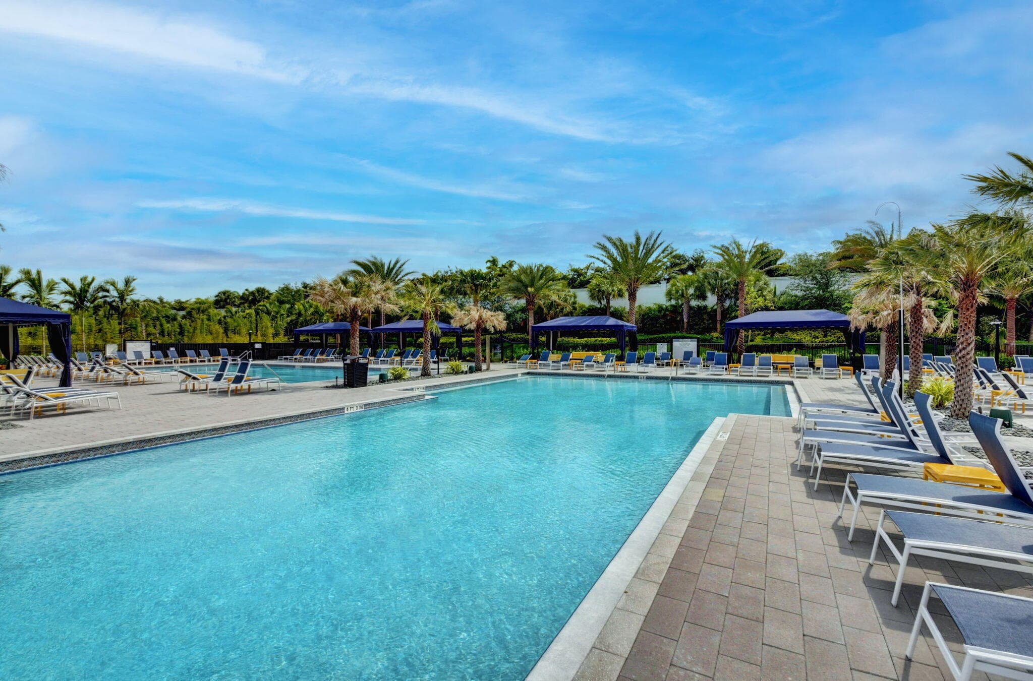 17112 AQUAVERA Way, Boca Raton, FL 33496 99