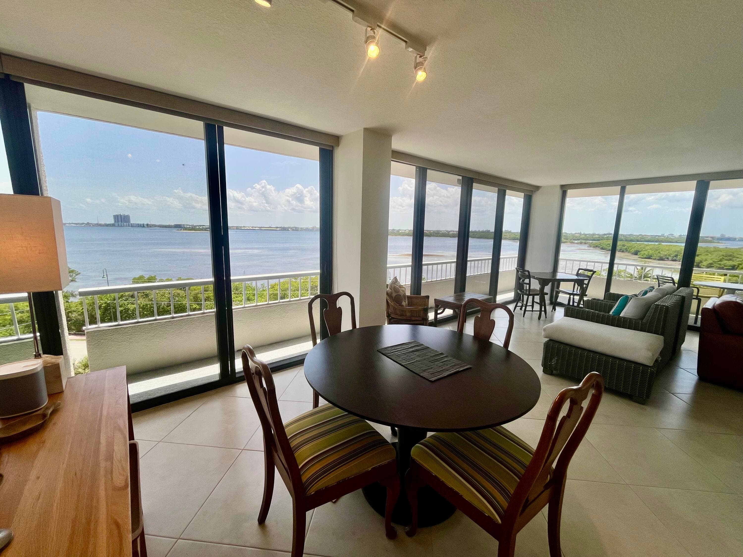 5550 N OCEAN Drive 6D, Singer Island, FL 33404 11