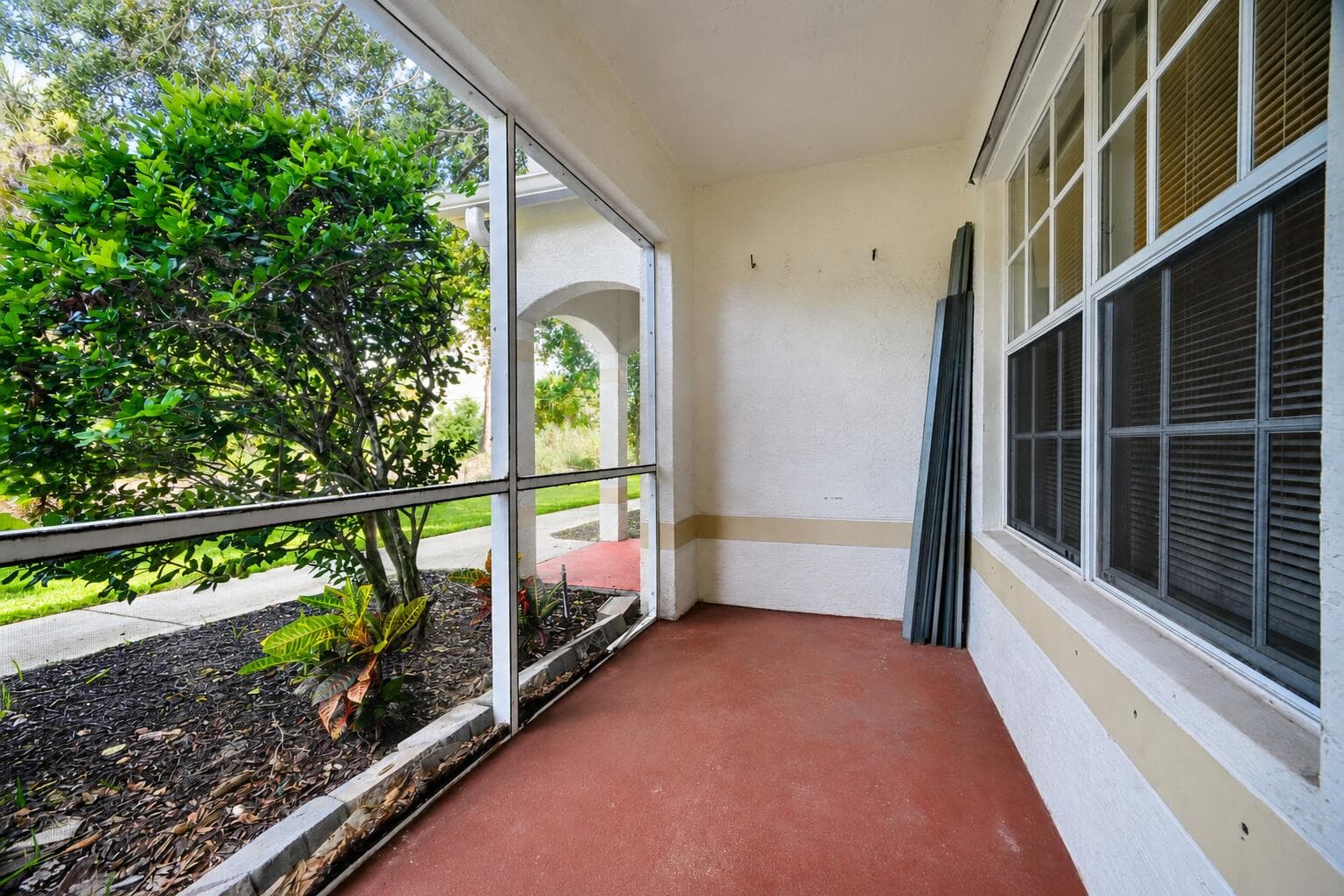 356 SE Rogers Court, Stuart, FL 34994 3