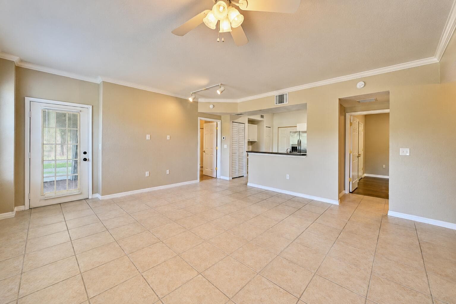 356 SE Rogers Court, Stuart, FL 34994 9