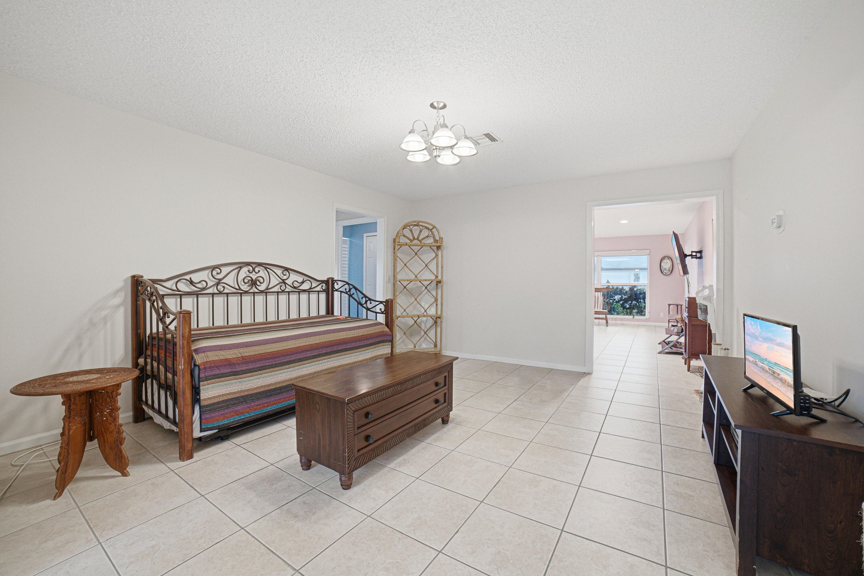 4843 Greentree Lane B, Boynton Beach, FL 33436 12