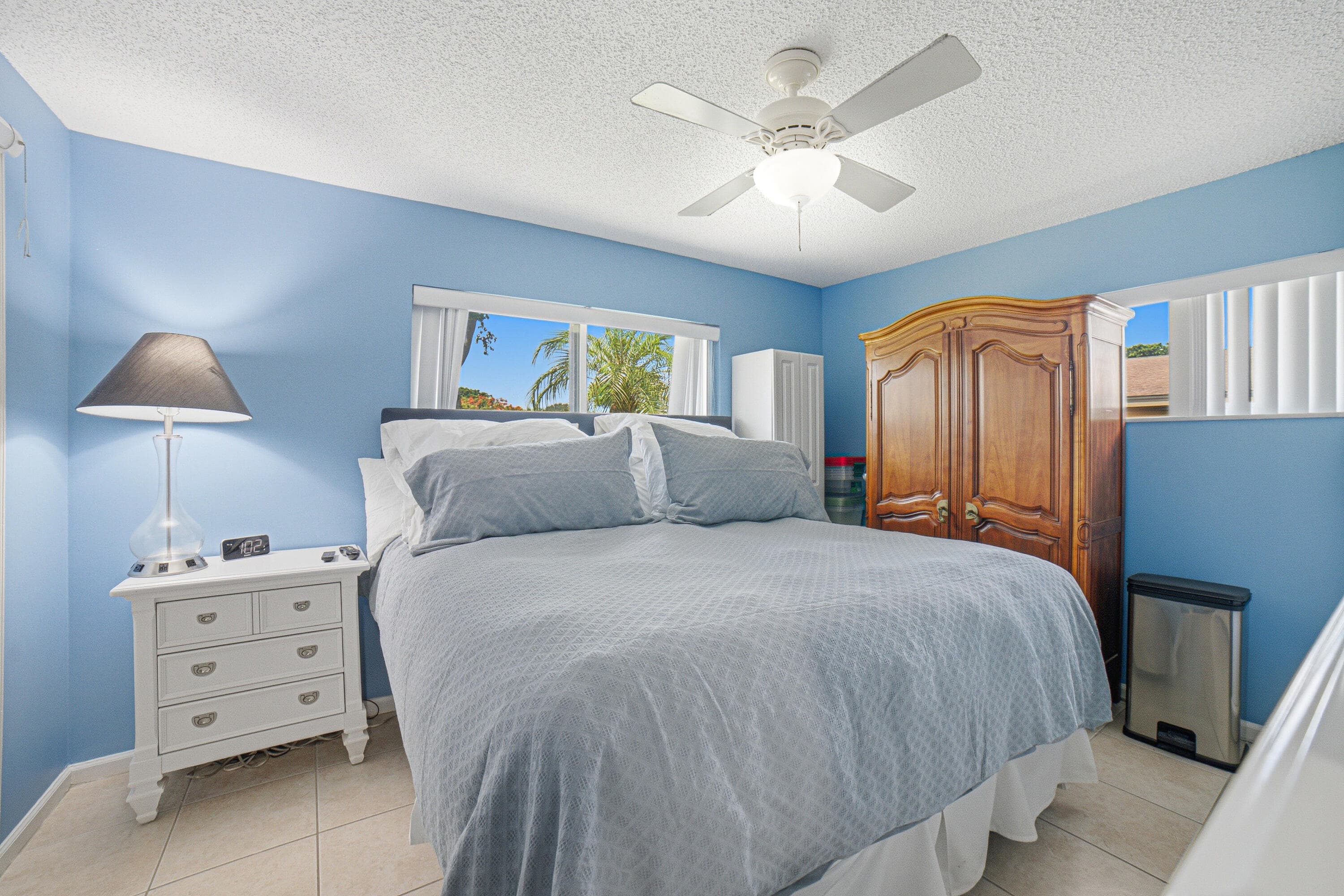 4843 Greentree Lane B, Boynton Beach, FL 33436 16