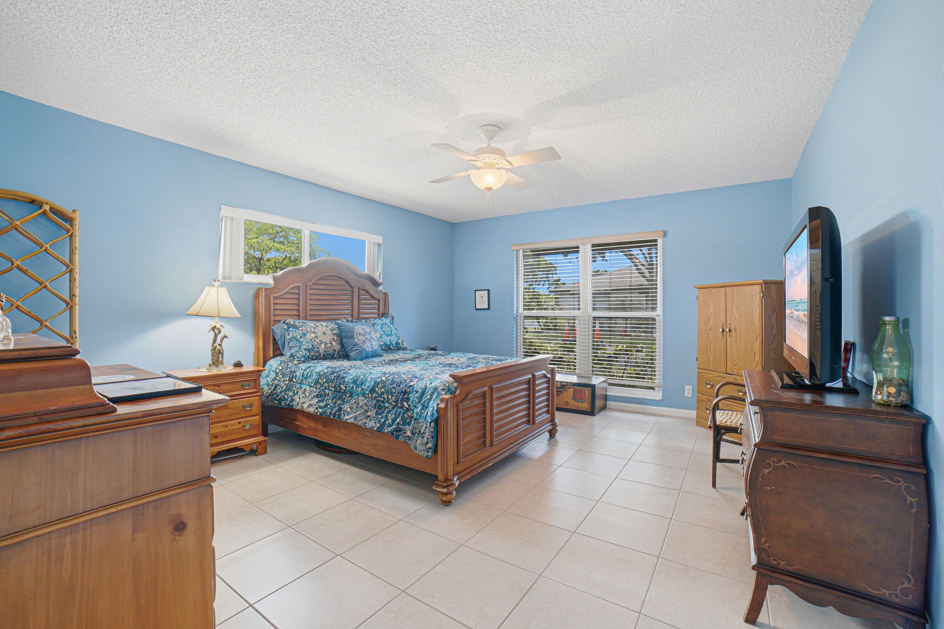 4843 Greentree Lane B, Boynton Beach, FL 33436 13