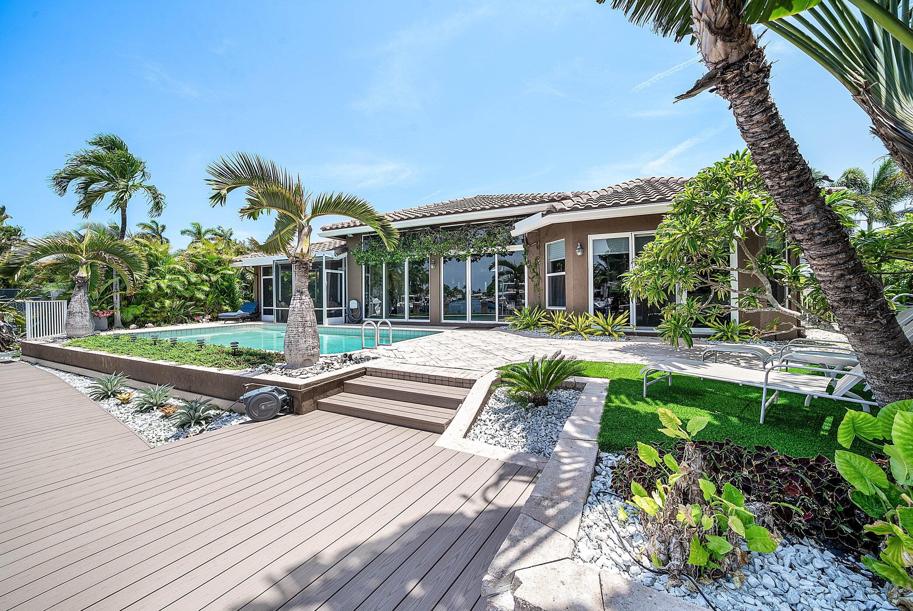 2761 NE 48TH Court, Lighthouse Point, FL 33064 44