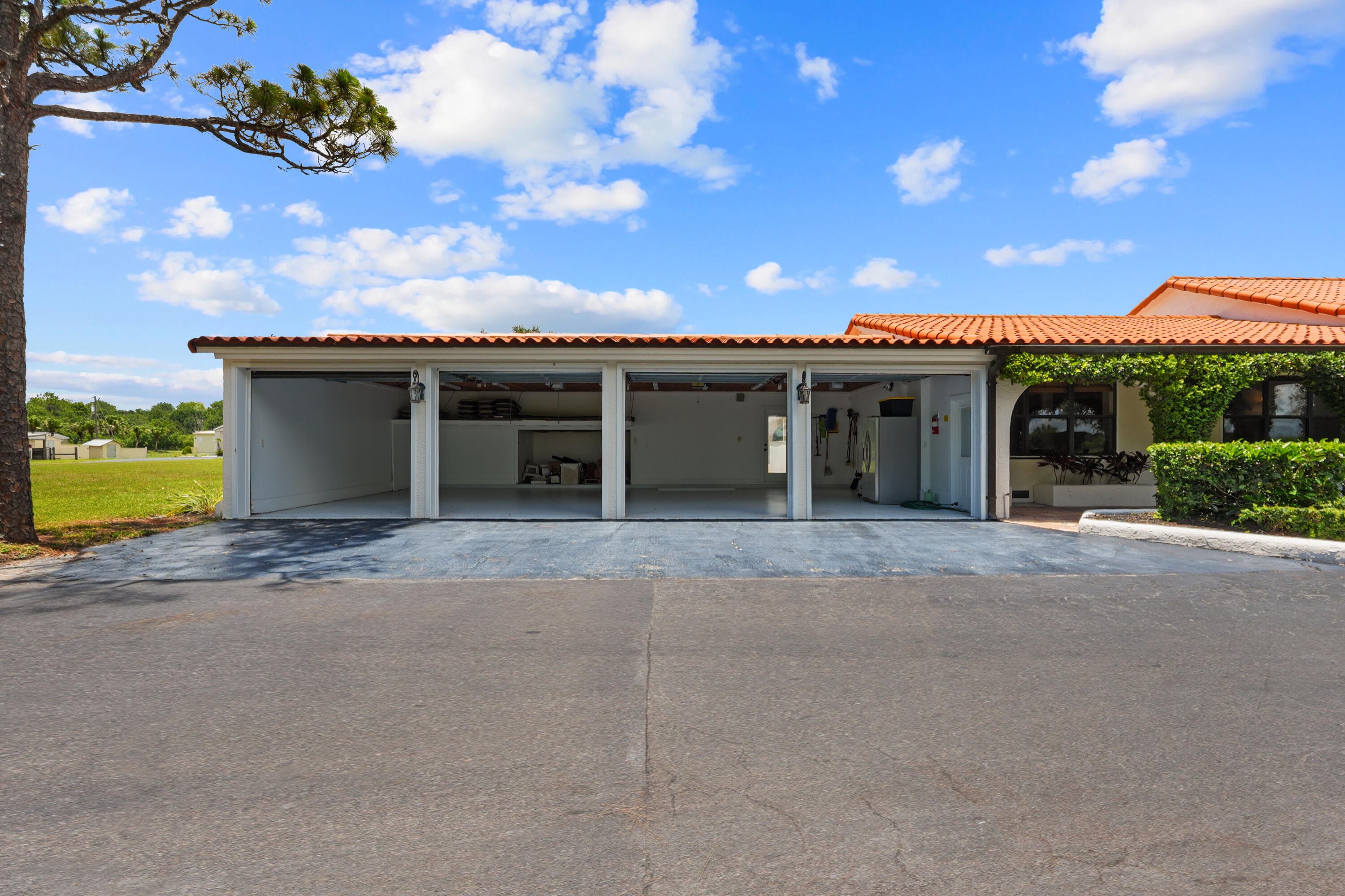 9999 NE 120TH Street, Okeechobee, FL 34972 50