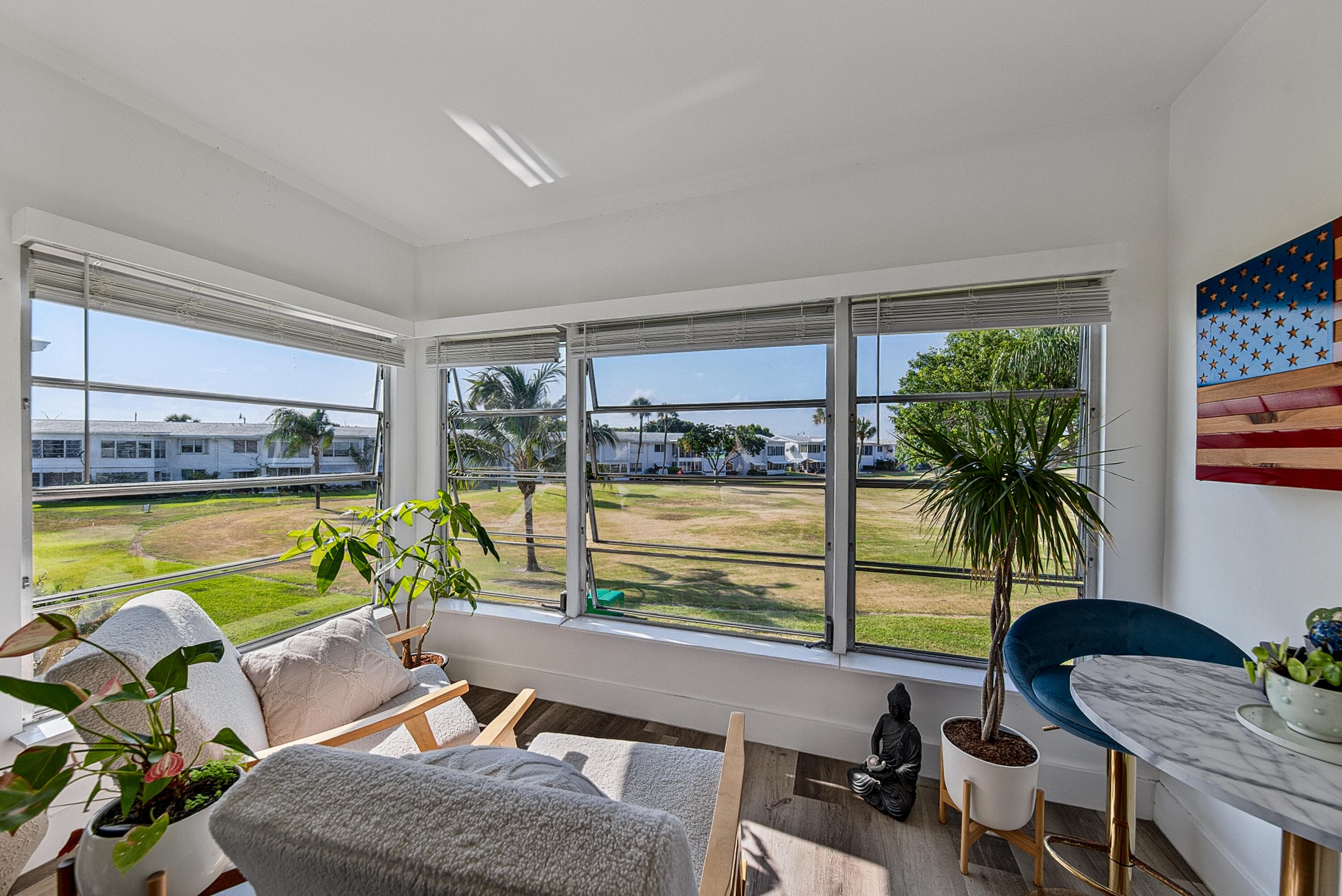 301 S Golf Boulevard 277, Pompano Beach, FL 33064 20