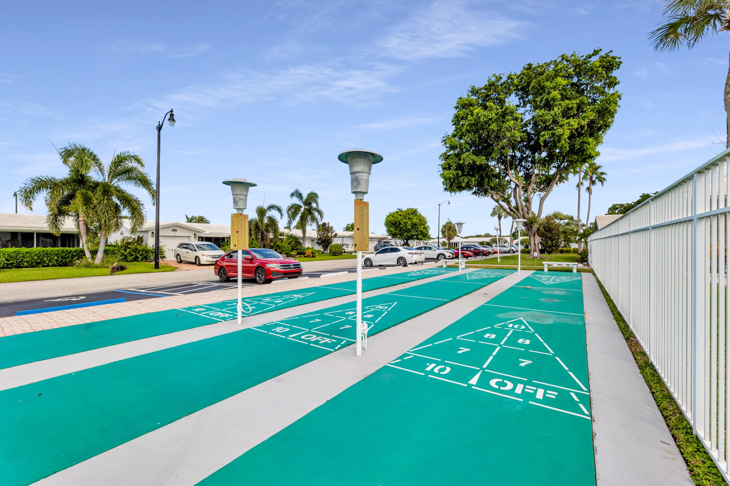 301 S Golf Boulevard 277, Pompano Beach, FL 33064 35