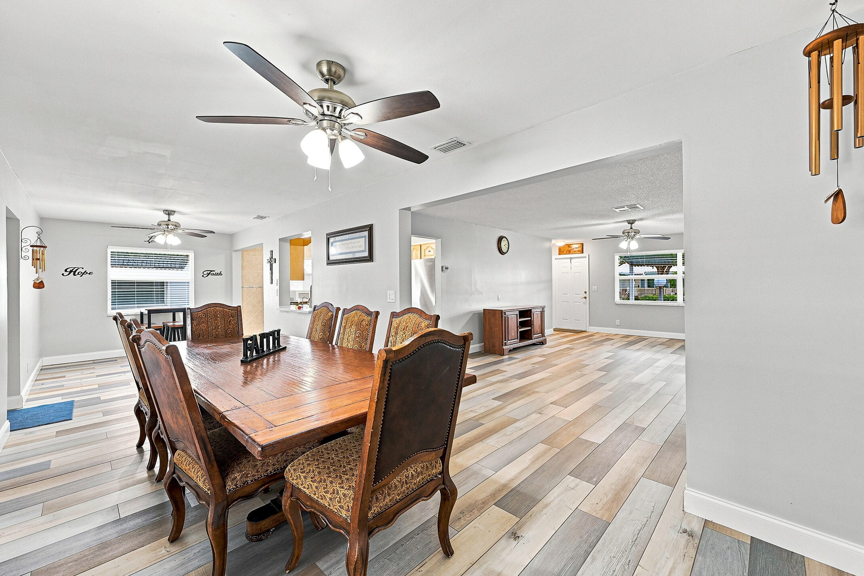 8960 NW 12TH Place, Plantation, FL 33322 20