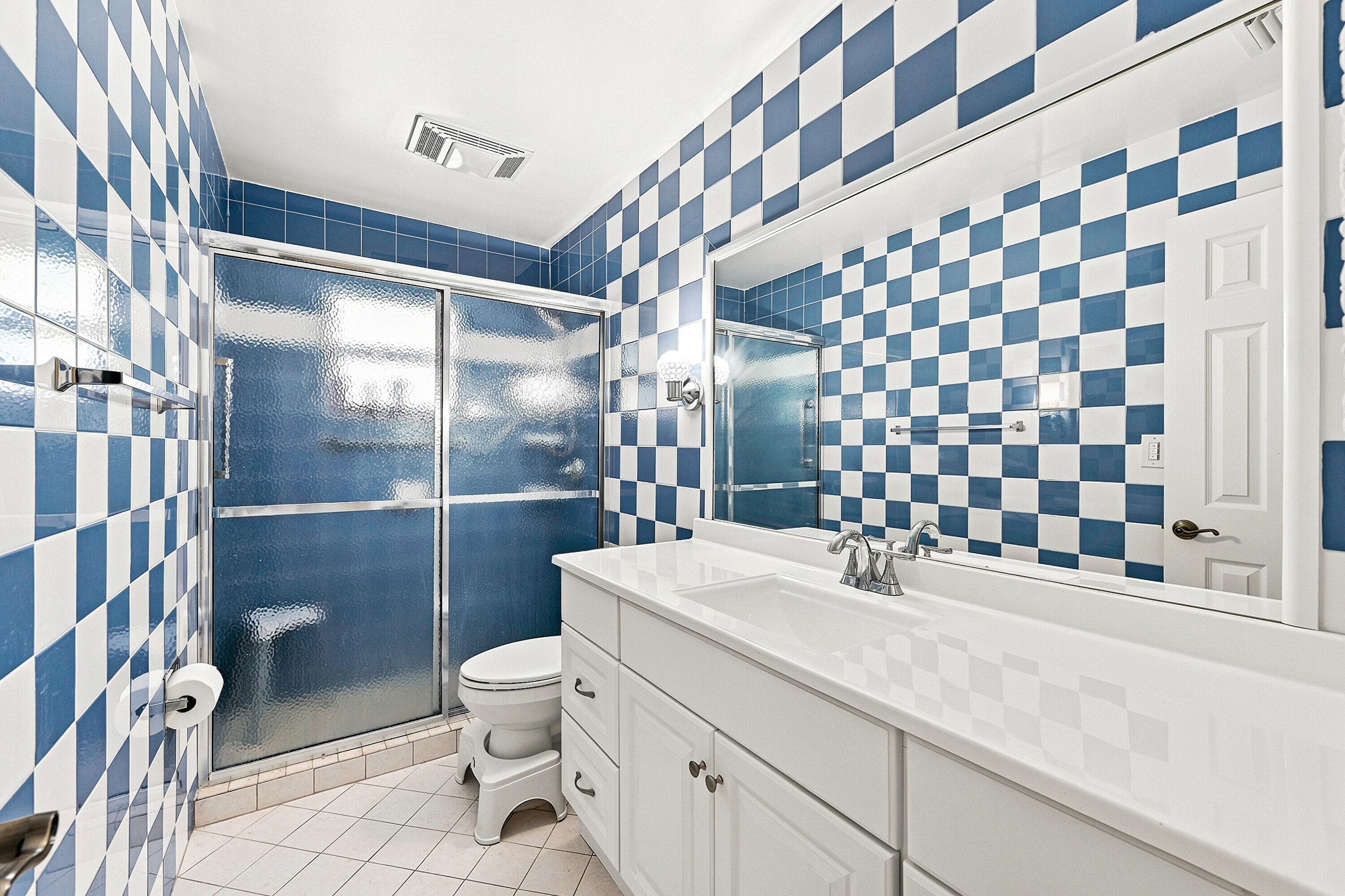 8960 NW 12TH Place, Plantation, FL 33322 34