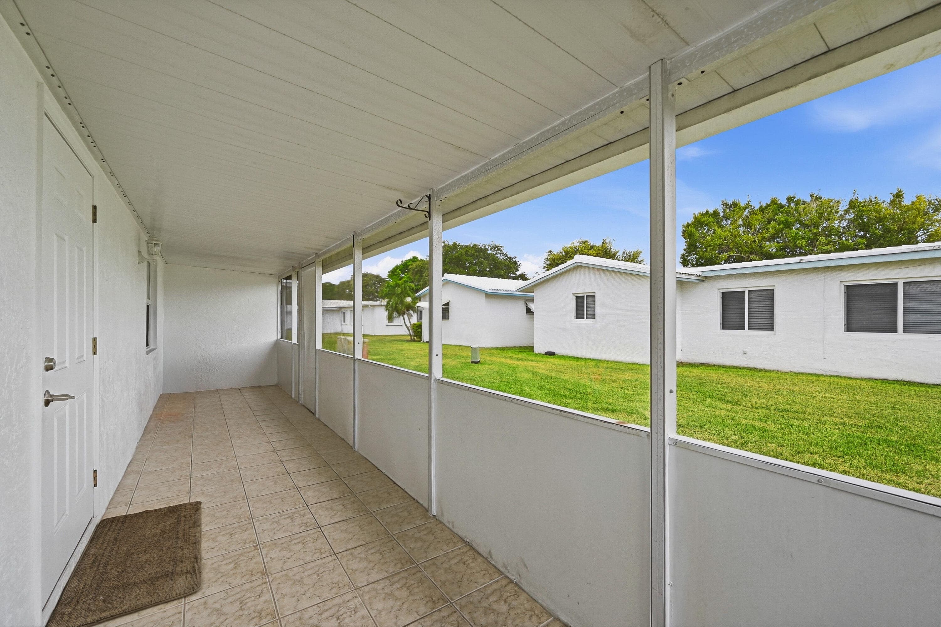 8960 NW 12TH Place, Plantation, FL 33322 40