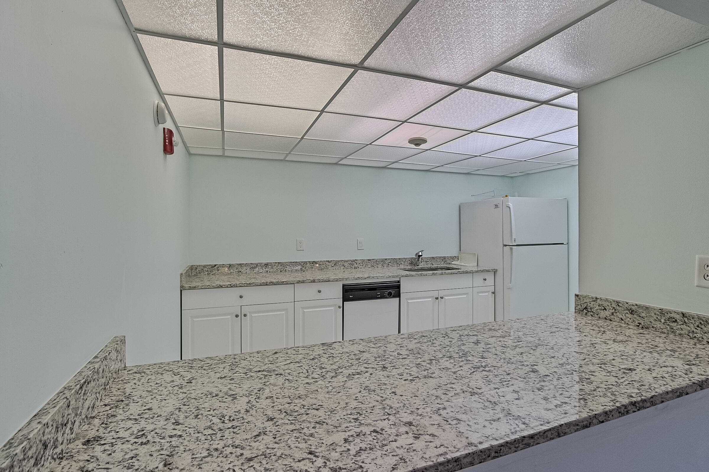 531 N Ocean Boulevard 805, Pompano Beach, FL 33062 43