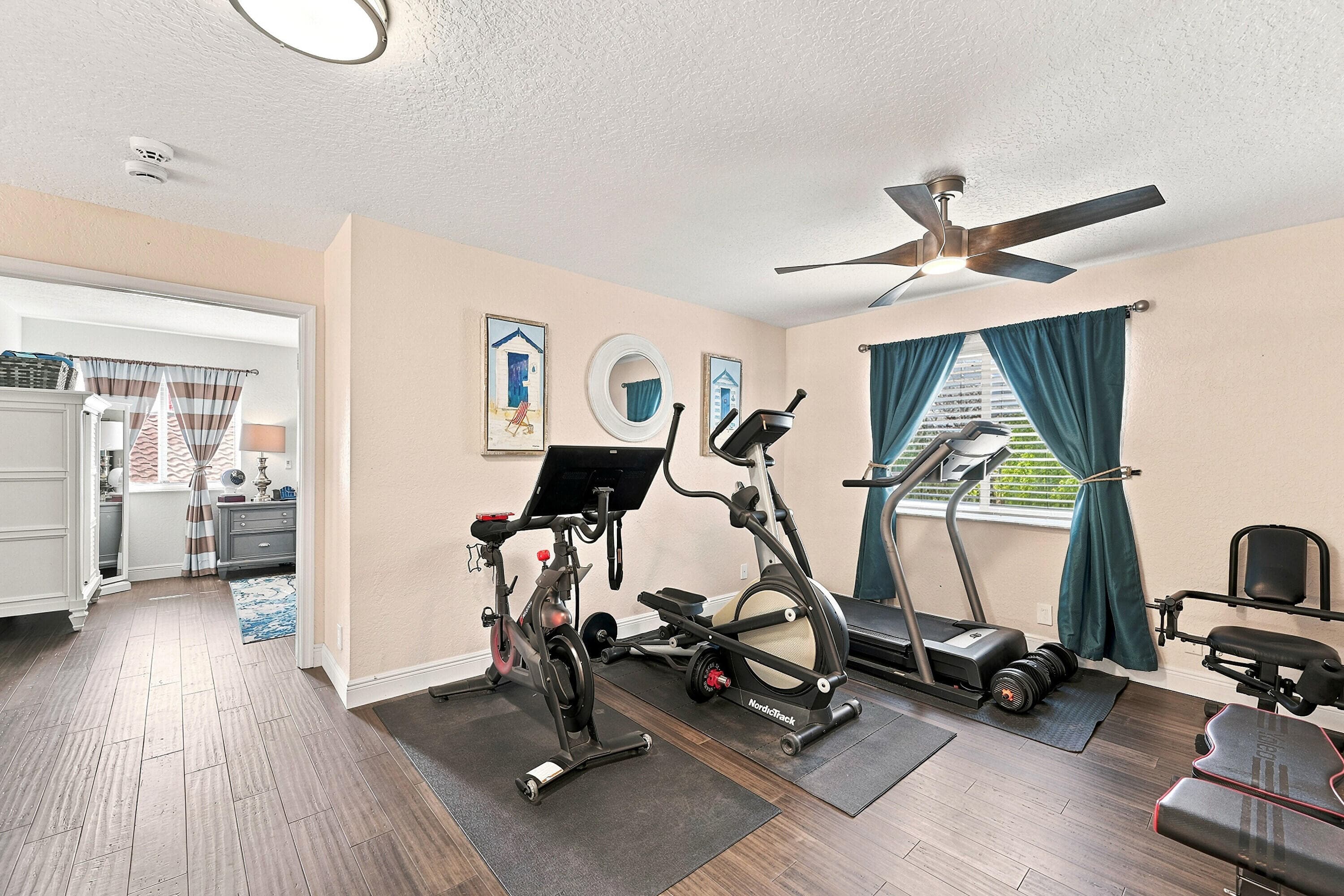 12115 NW 52nd Court, Coral Springs, FL 33076 23