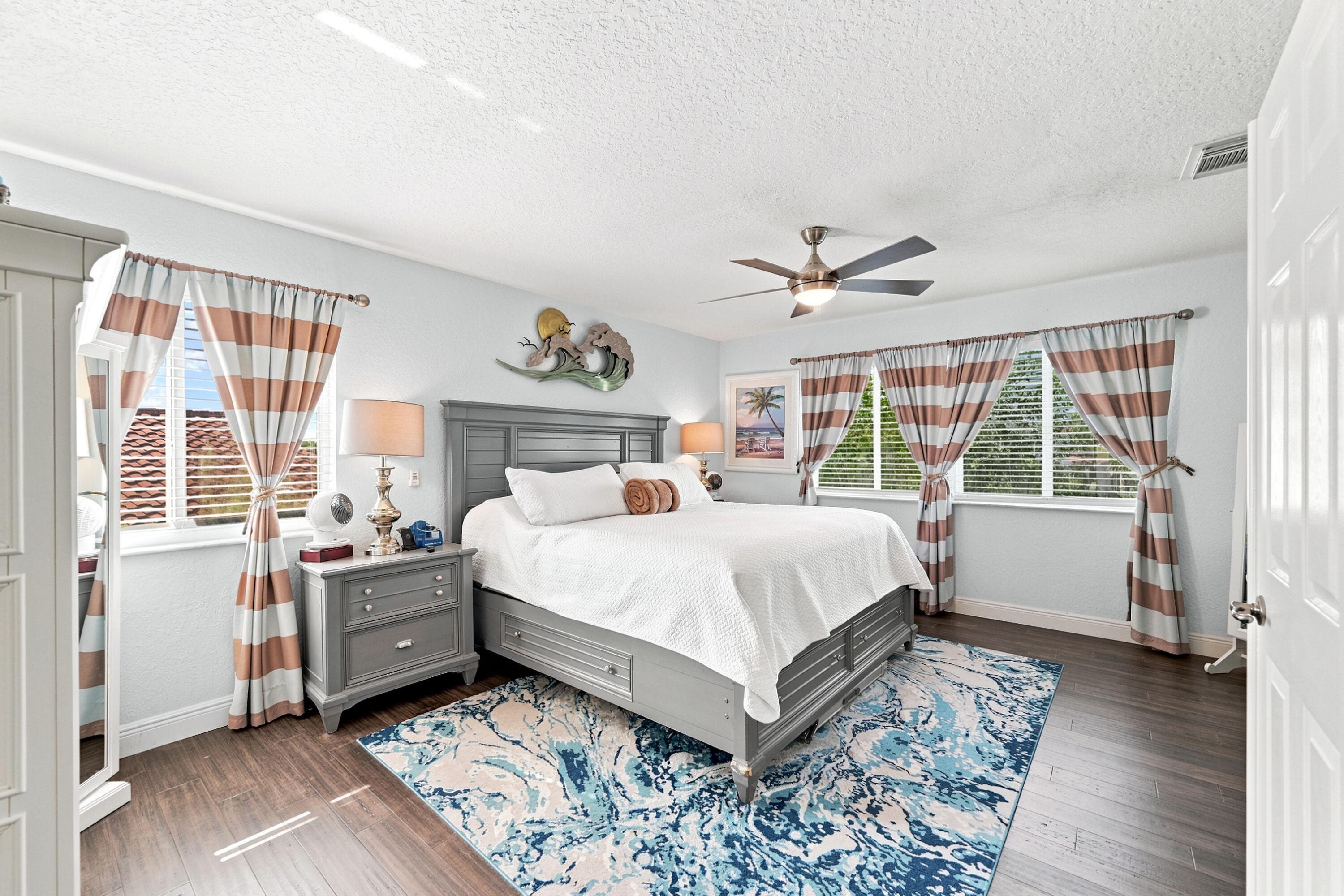 12115 NW 52nd Court, Coral Springs, FL 33076 26
