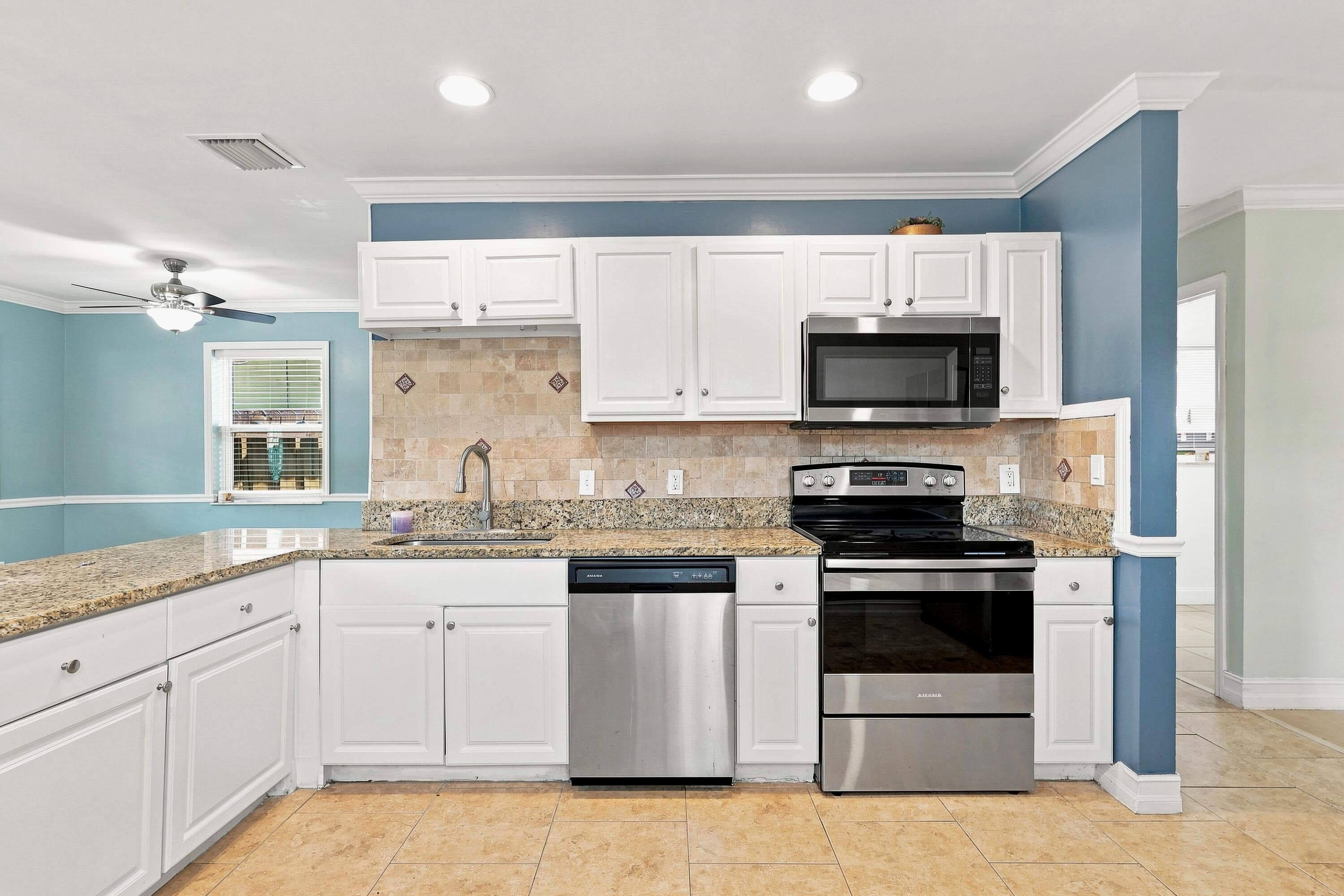 314 S F Street, Lake Worth Beach, FL 33460 10