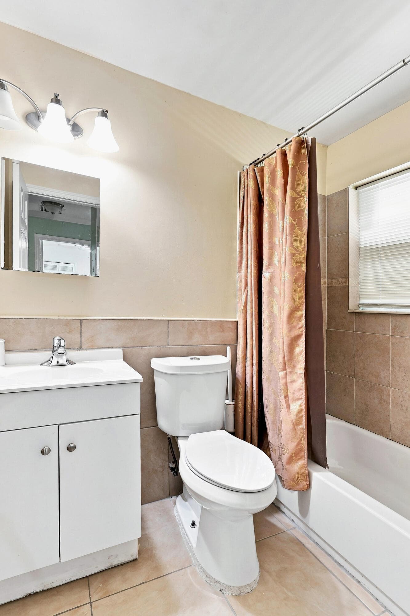 314 S F Street, Lake Worth Beach, FL 33460 15