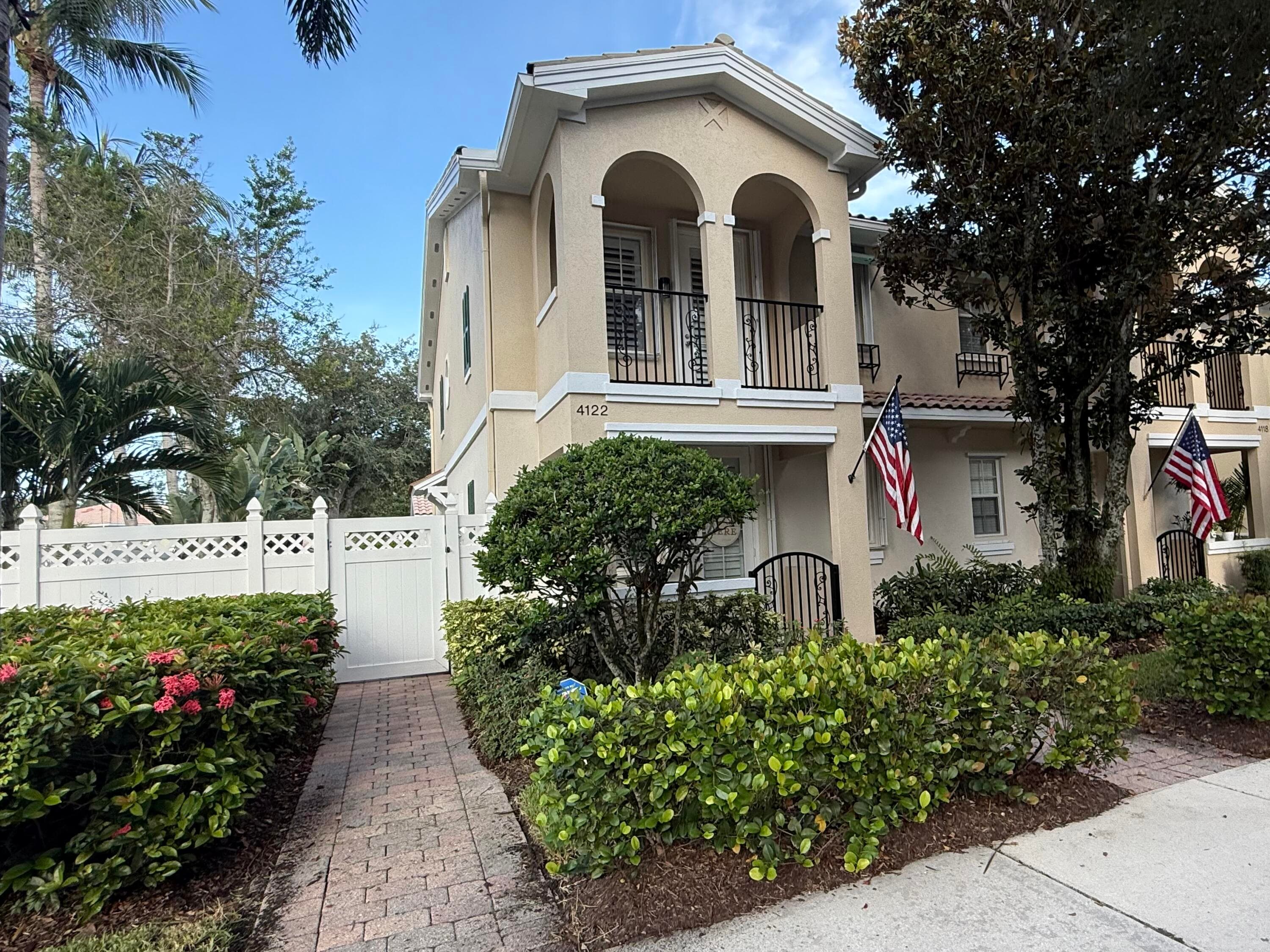 4122 Parkside Drive, Jupiter, FL 33458 23