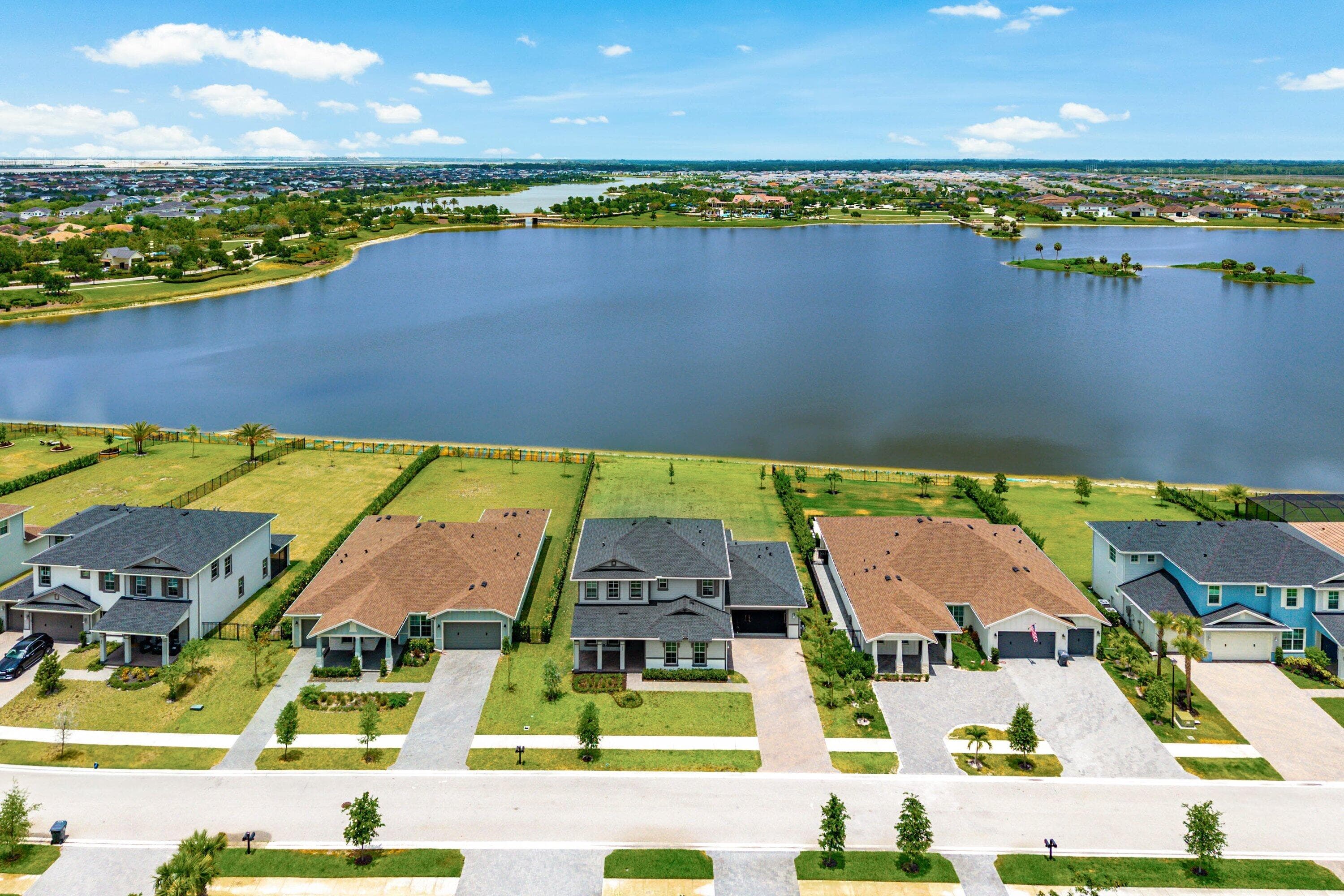 655 HOOKLINE Circle, The Acreage, FL 33470 60