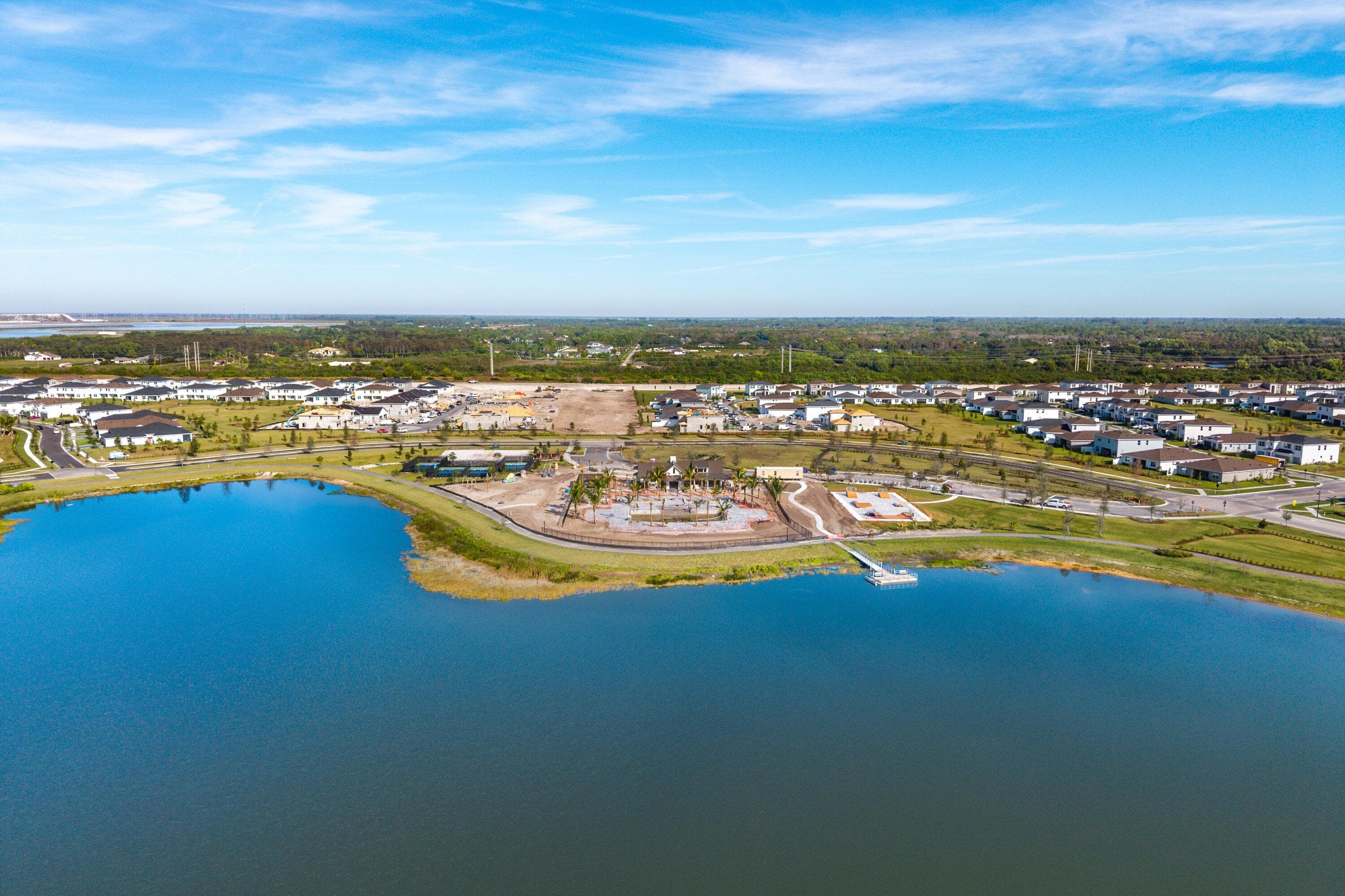 655 HOOKLINE Circle, The Acreage, FL 33470 62