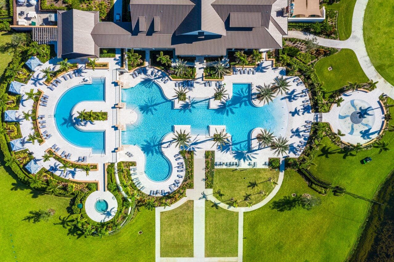 655 HOOKLINE Circle, The Acreage, FL 33470 71