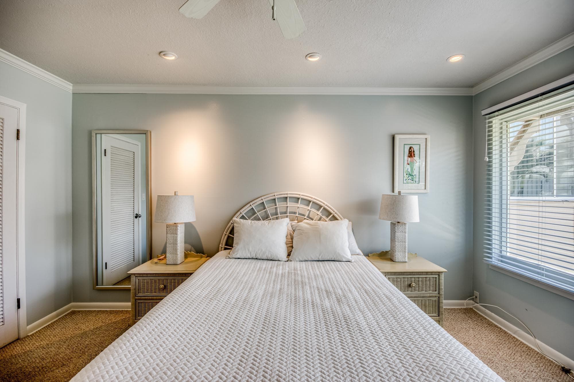 1501 NE Ocean Boulevard 8, Stuart, FL 34996 18