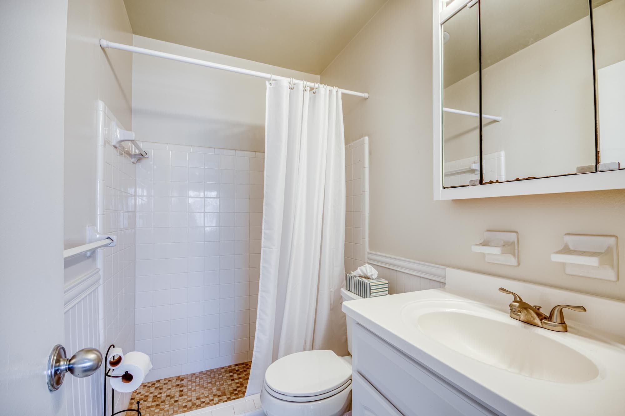 1501 NE Ocean Boulevard 8, Stuart, FL 34996 21