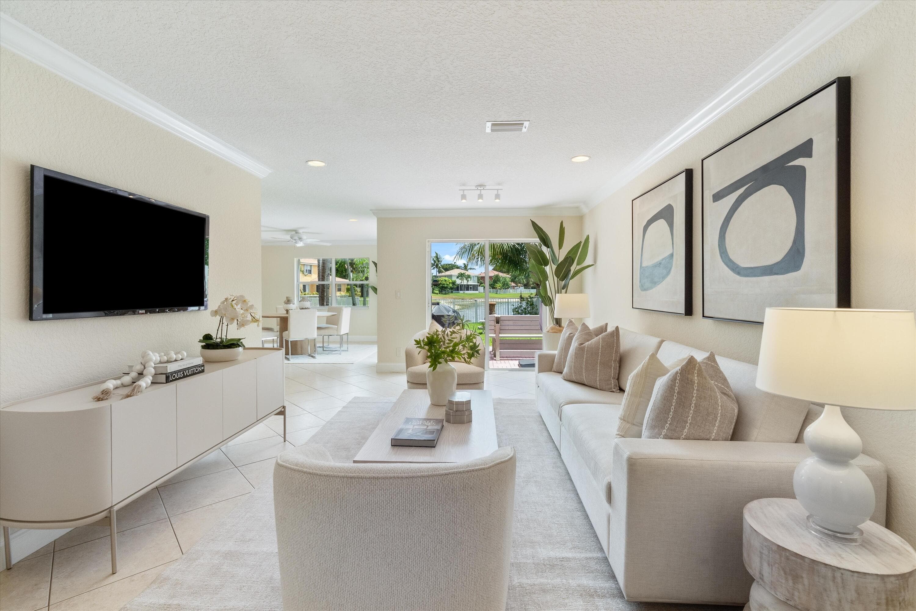 3392 BOLLARD Road, West Palm Beach, FL 33411 6