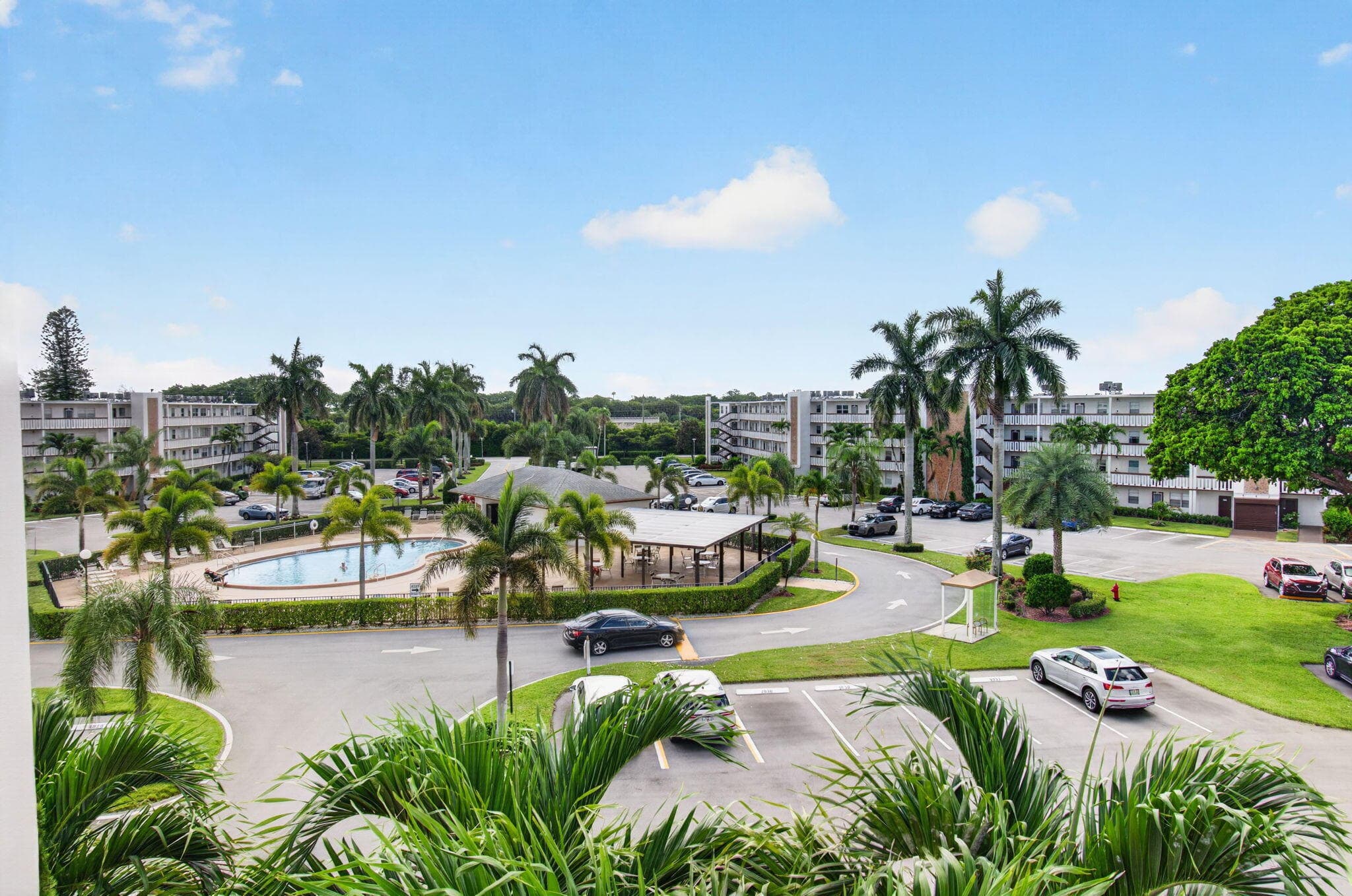 4028 Hythe B, Boca Raton, FL 33434 15