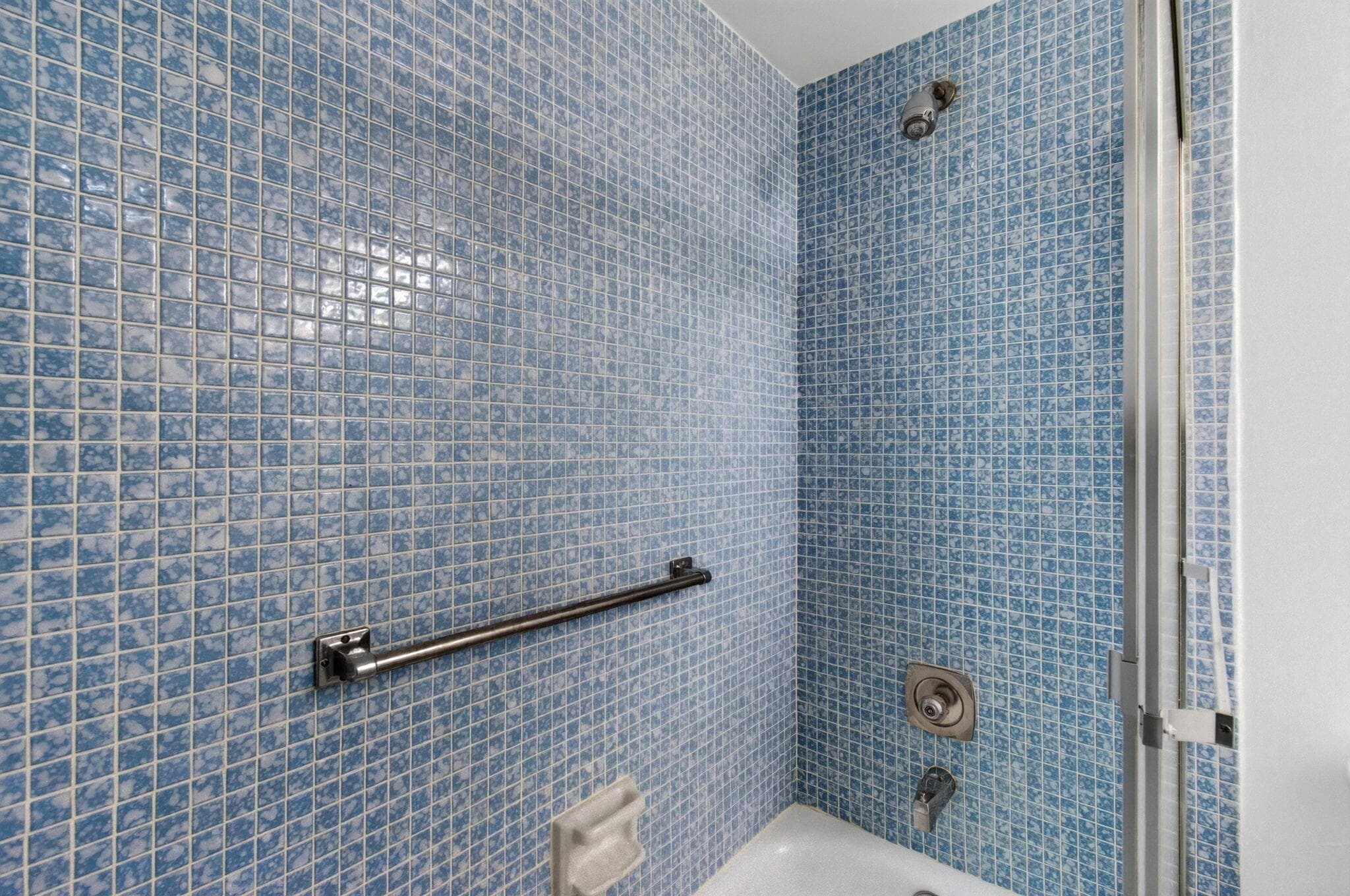 4028 Hythe B, Boca Raton, FL 33434 46