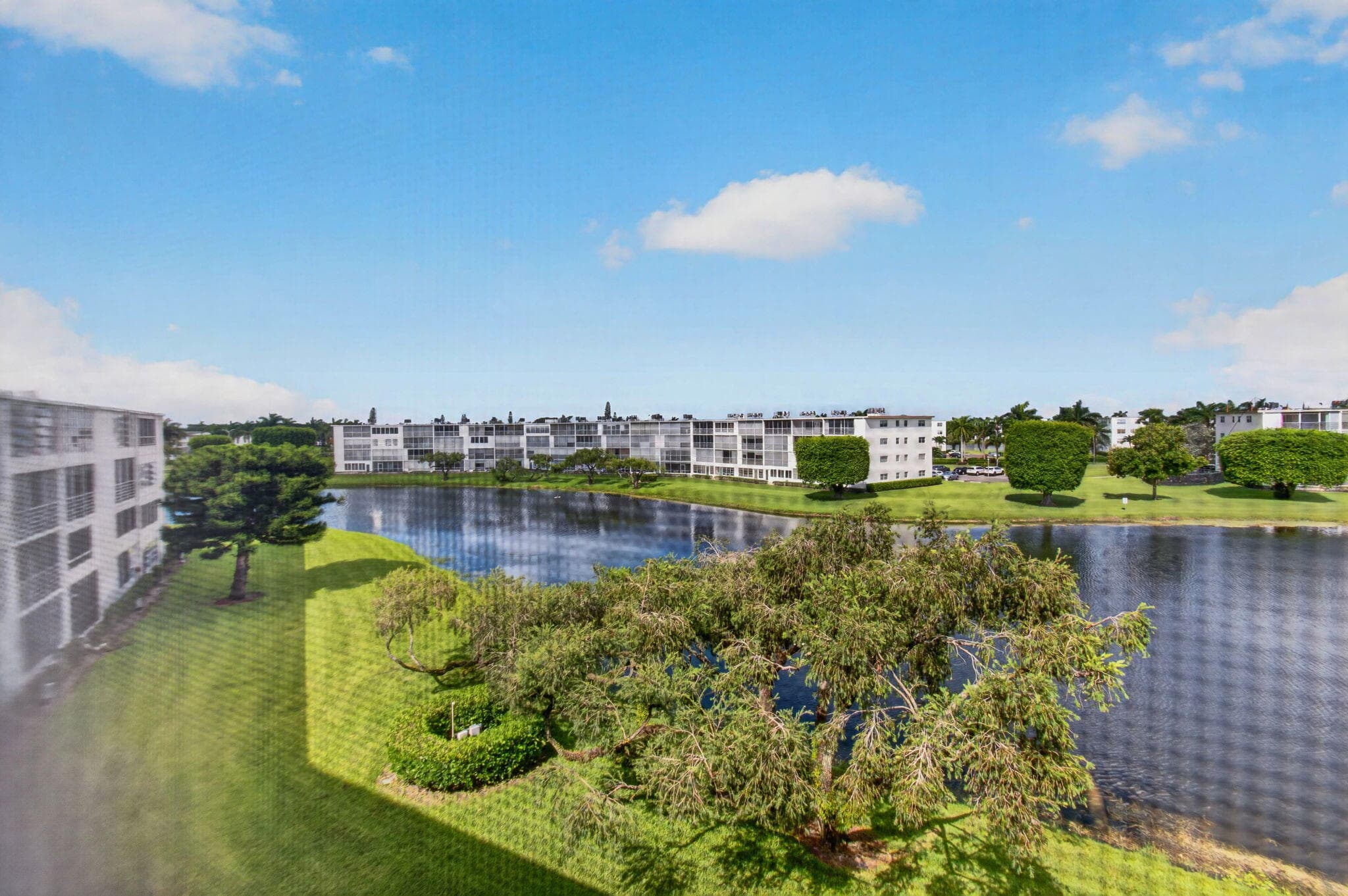 4028 Hythe B, Boca Raton, FL 33434 57