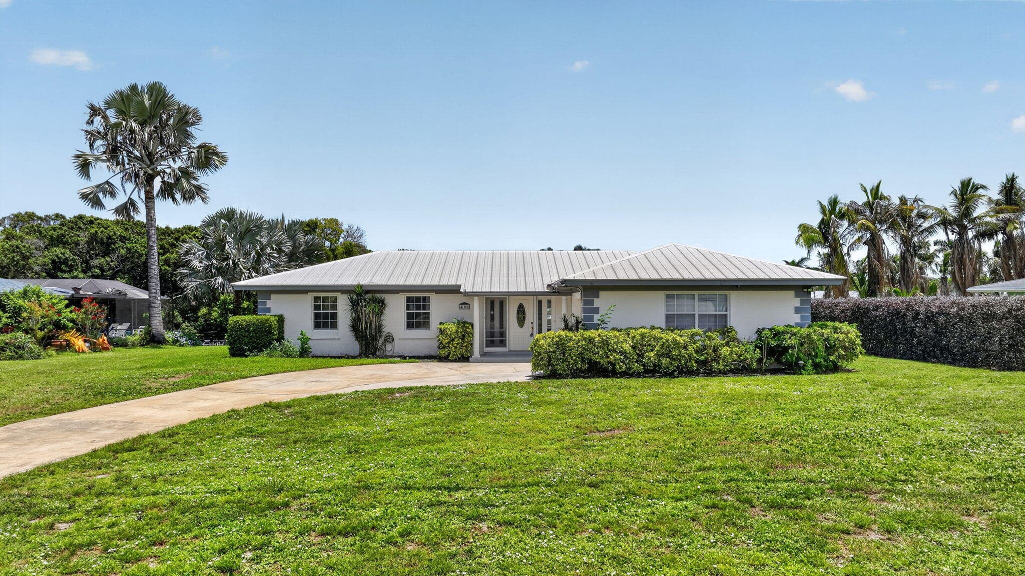 416 SE Naranja Avenue, Port St. Lucie, FL 34983 54