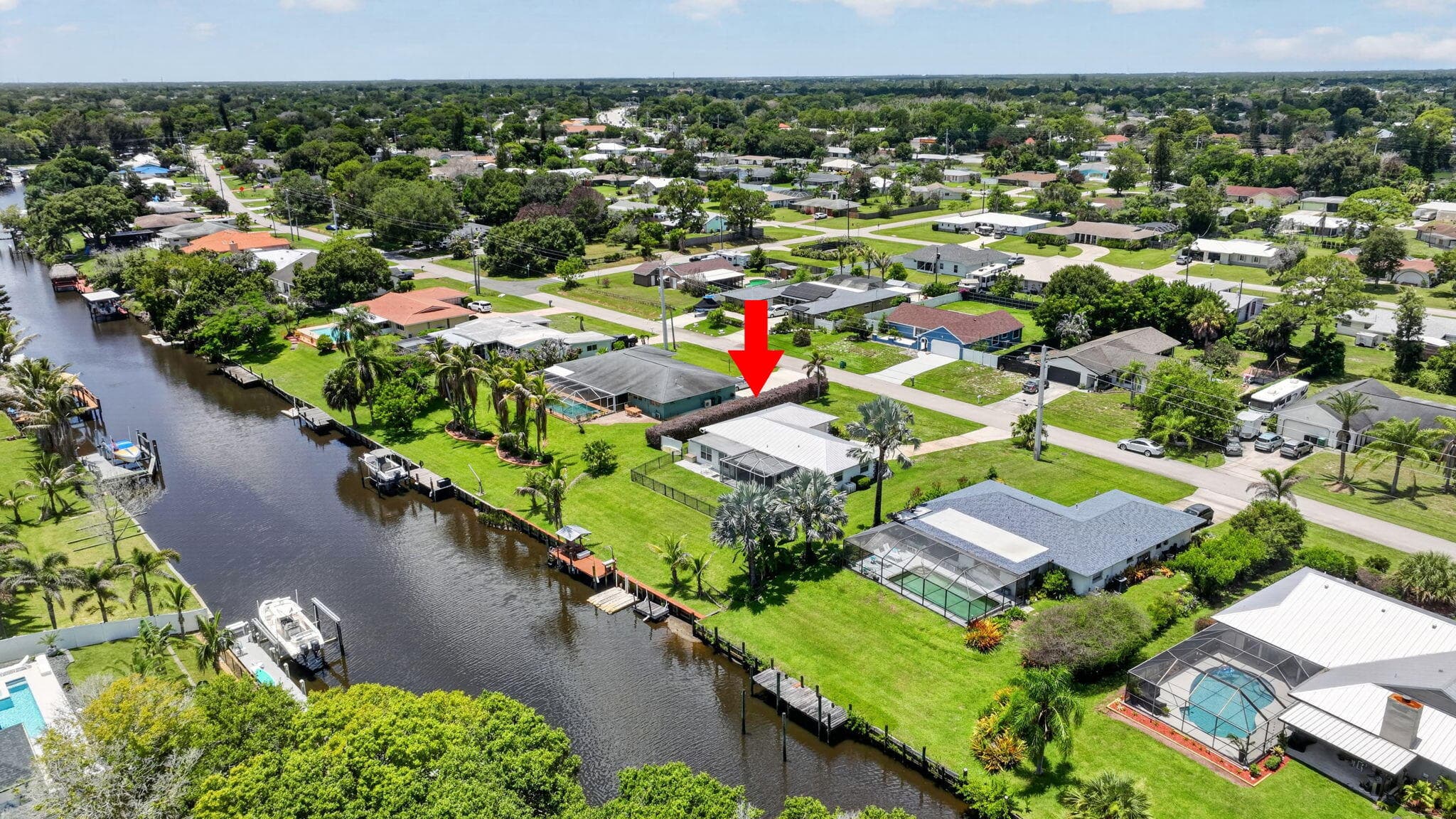 416 SE Naranja Avenue, Port St. Lucie, FL 34983 63