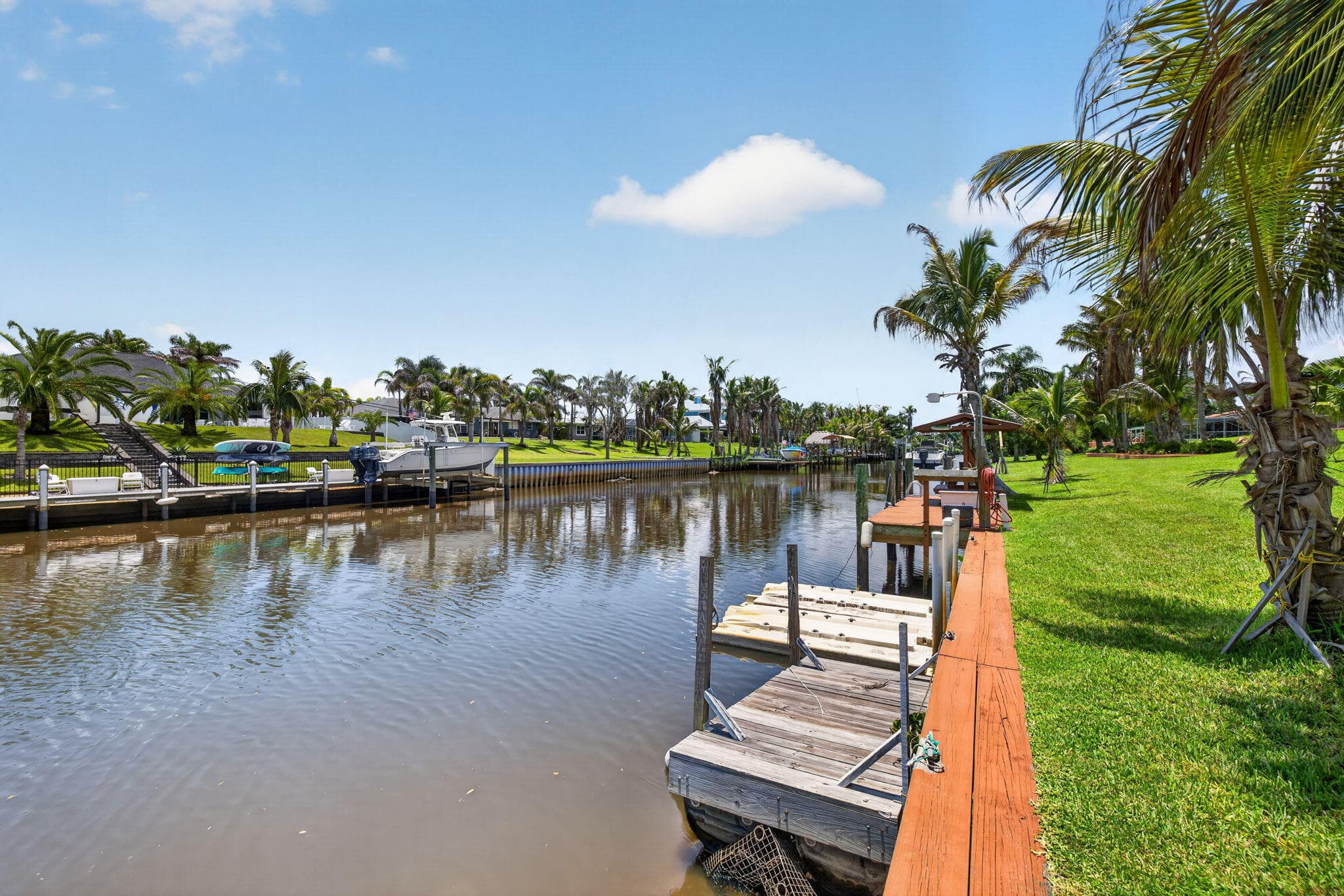 416 SE Naranja Avenue, Port St. Lucie, FL 34983 70