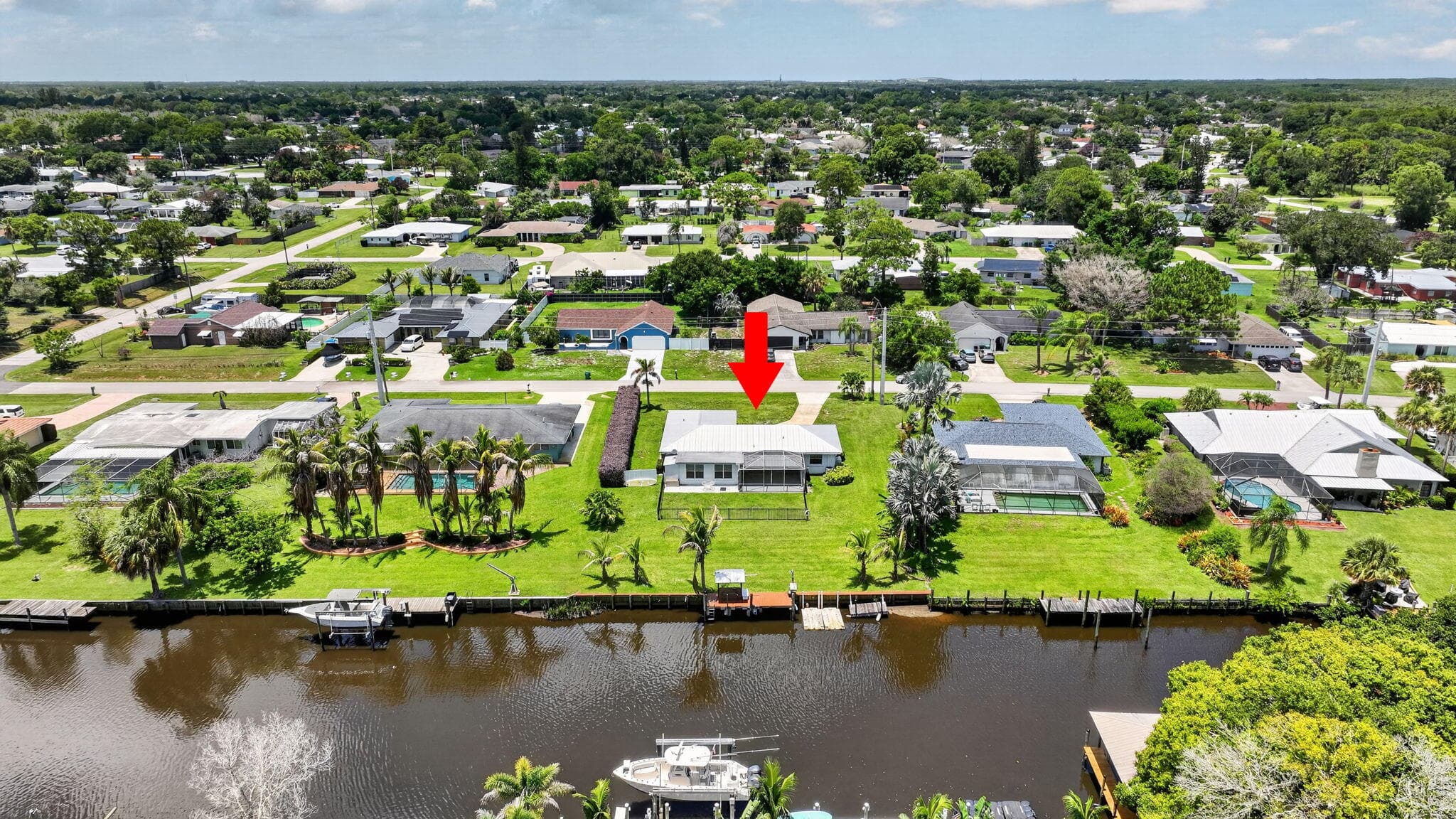 416 SE Naranja Avenue, Port St. Lucie, FL 34983 50