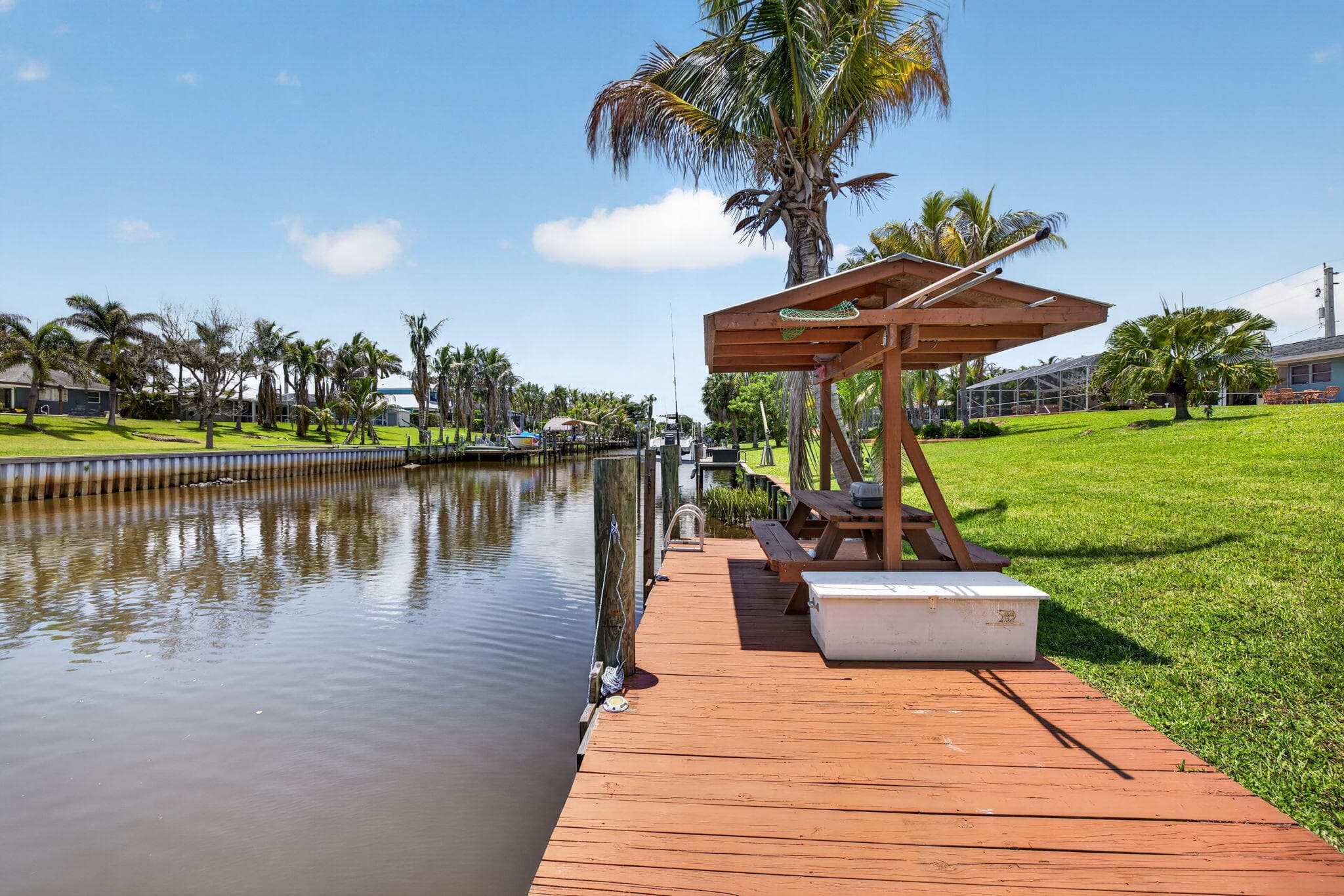 416 SE Naranja Avenue, Port St. Lucie, FL 34983 87
