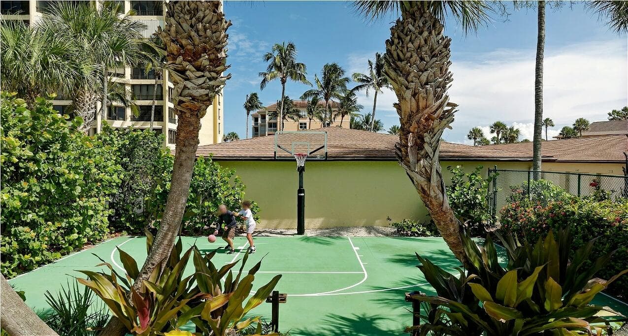 2400 S OCEAN Drive 926, Fort Pierce, FL 34949 58