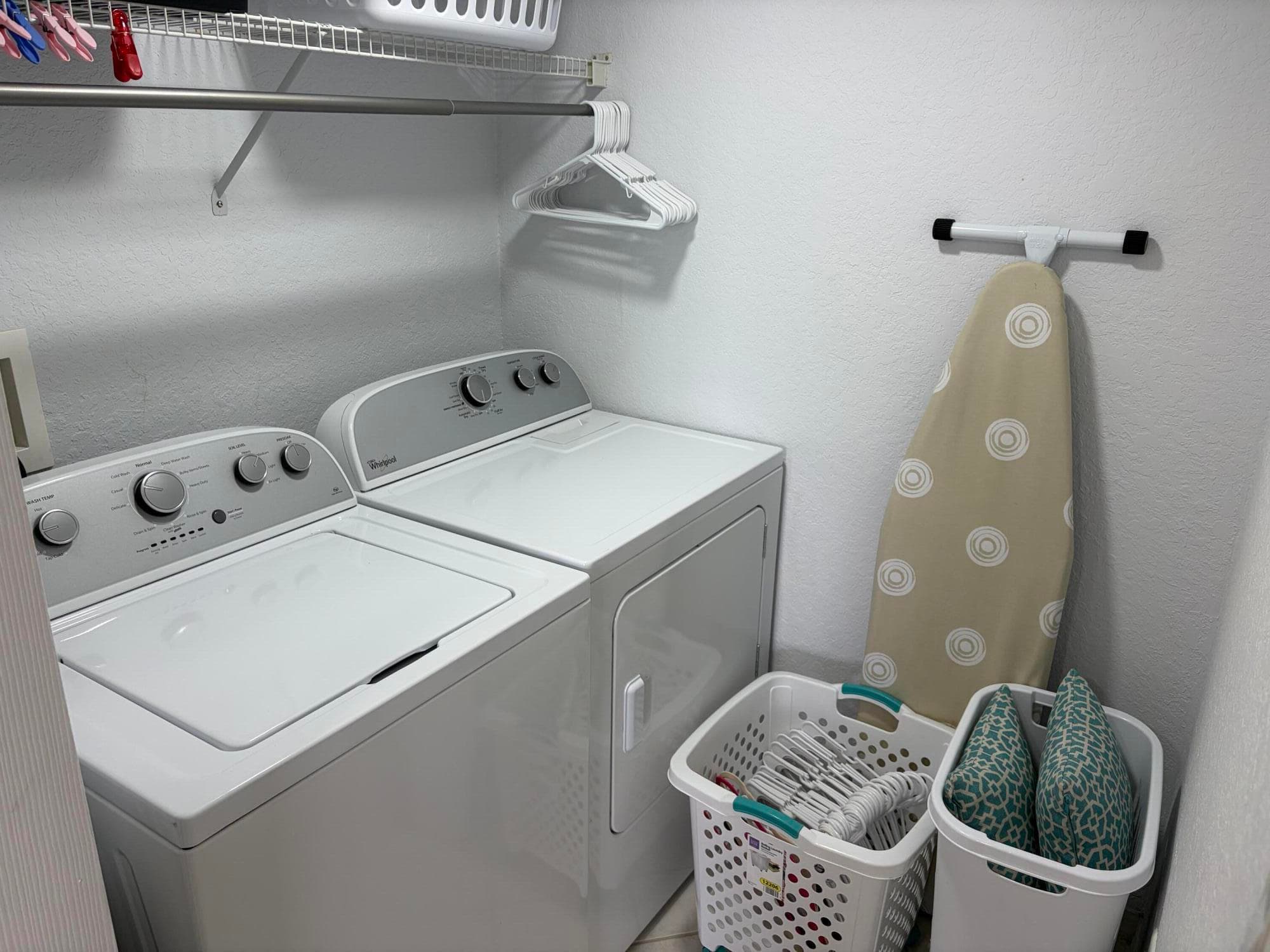 1801 N FLAGLER Drive 824, West Palm Beach, FL 33407 23
