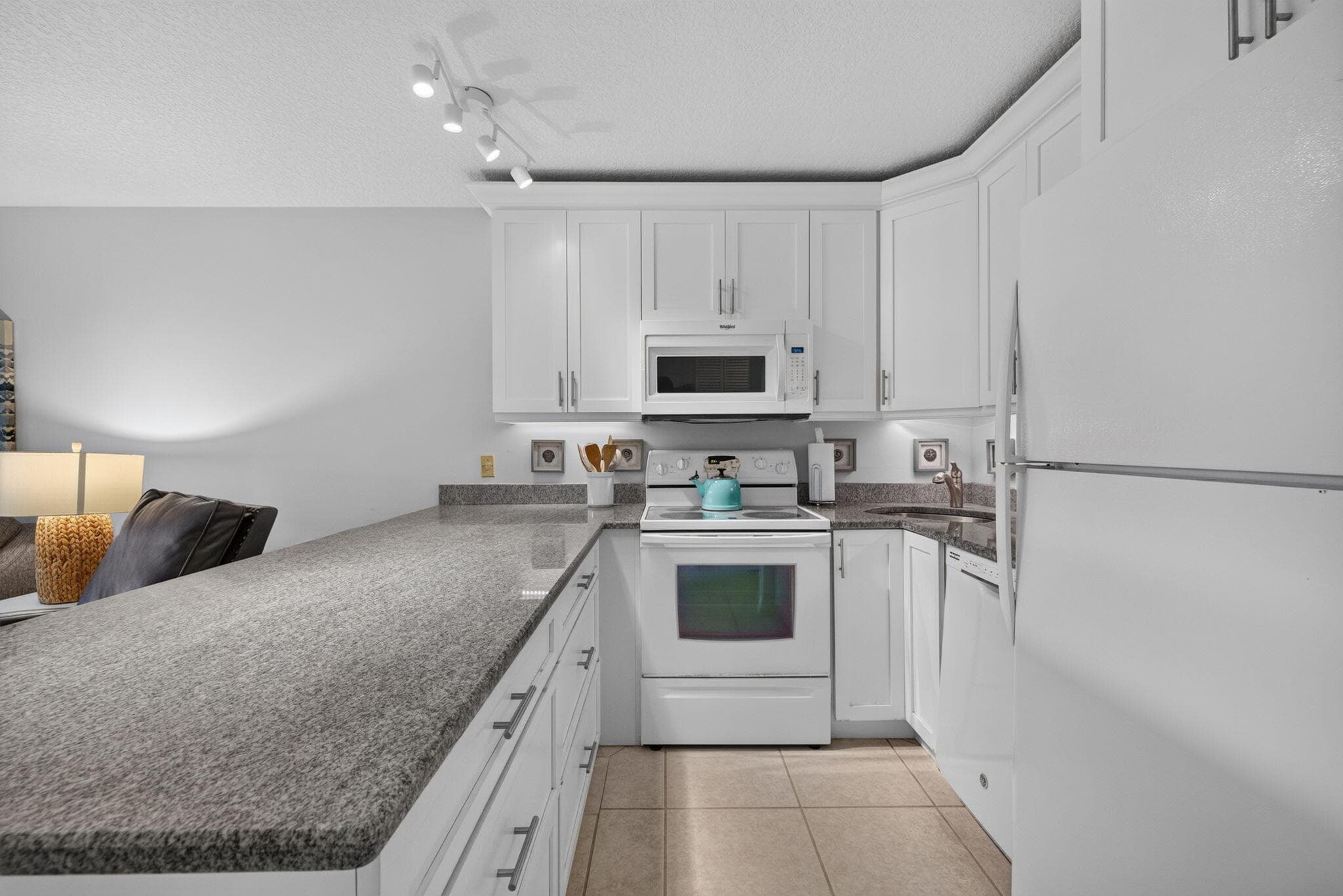 2400 S OCEAN Drive 926, Fort Pierce, FL 34949 10